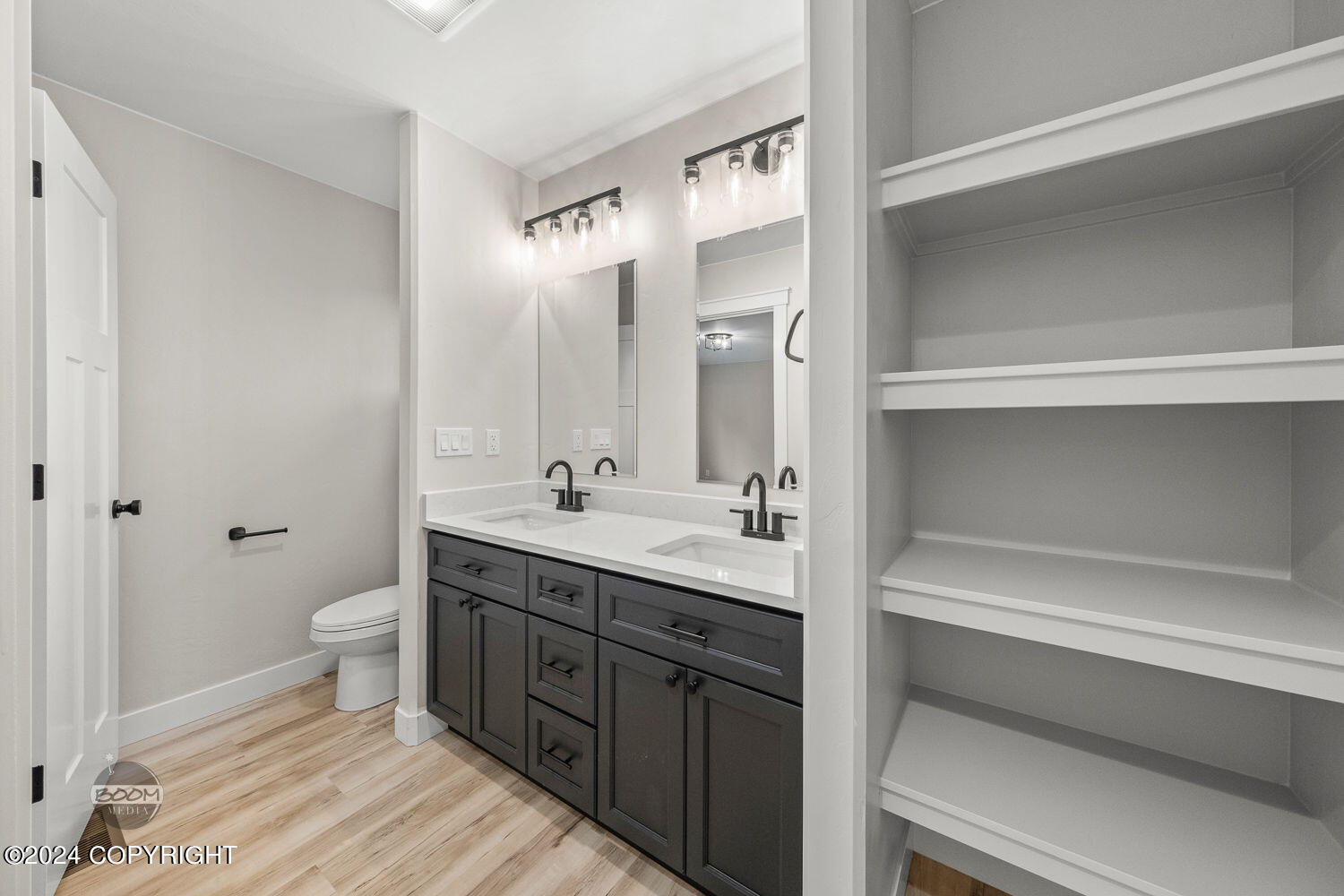 8690 W Shearwater Street