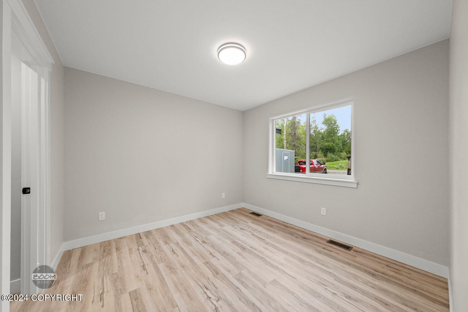 8690 W Shearwater Street