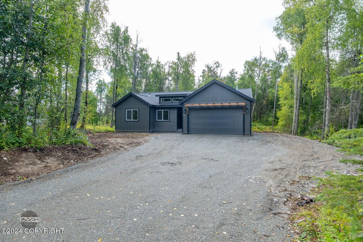 8690 W Shearwater Street