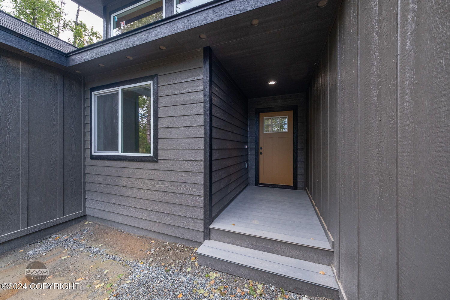 8690 W Shearwater Street