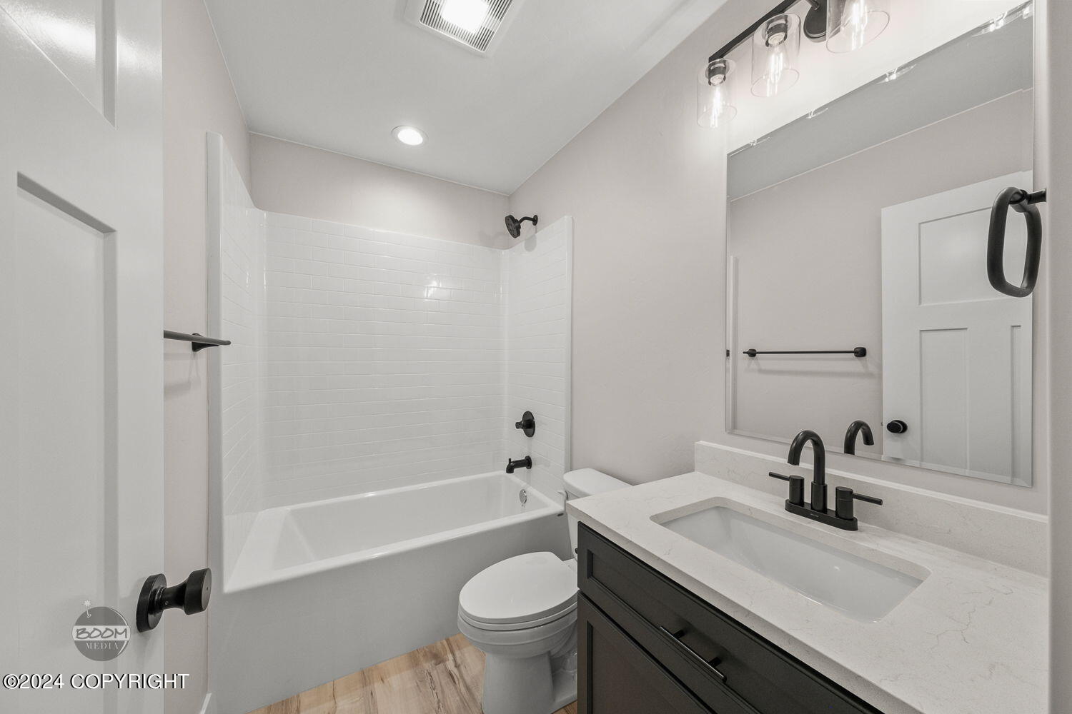 8690 W Shearwater Street