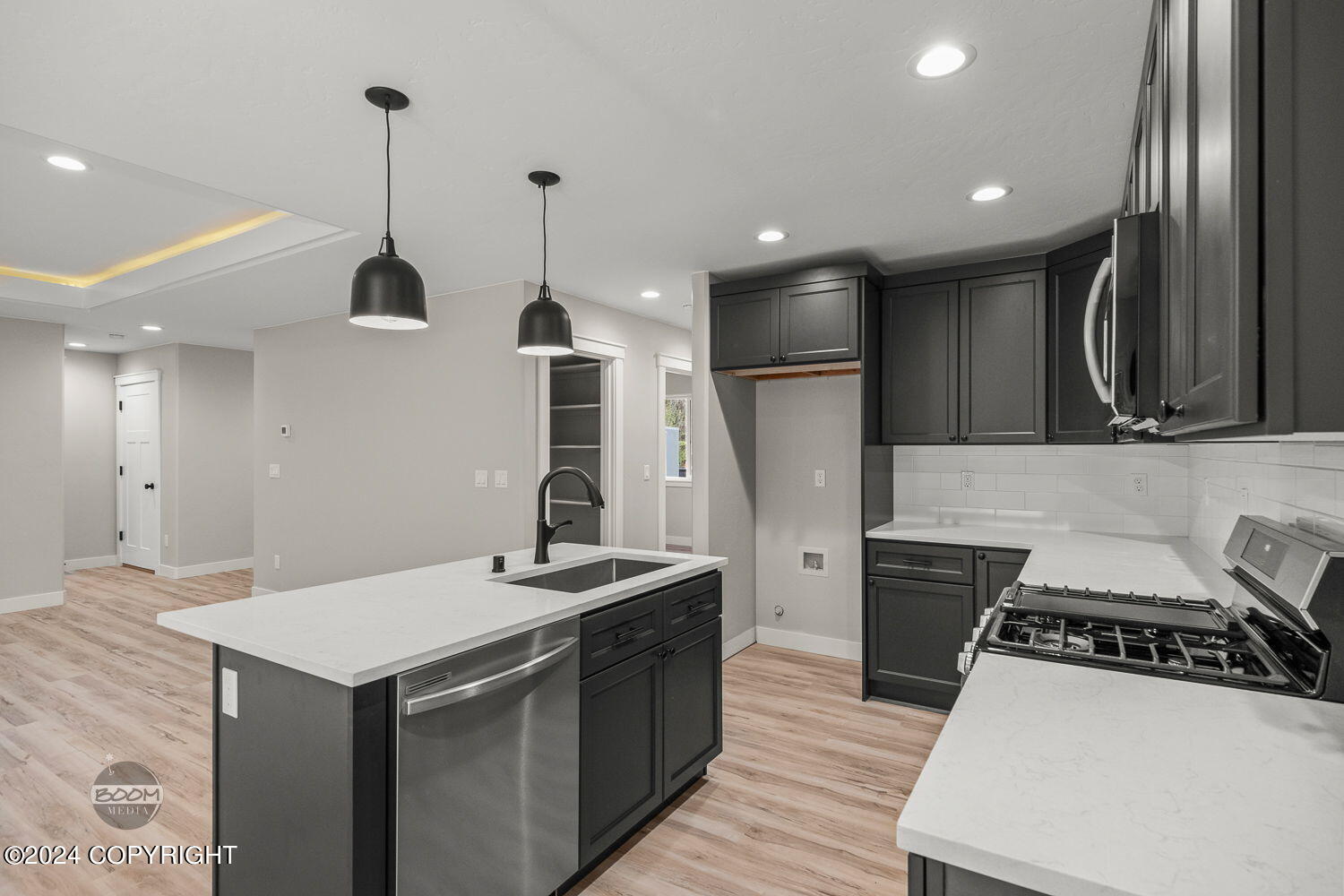 8690 W Shearwater Street