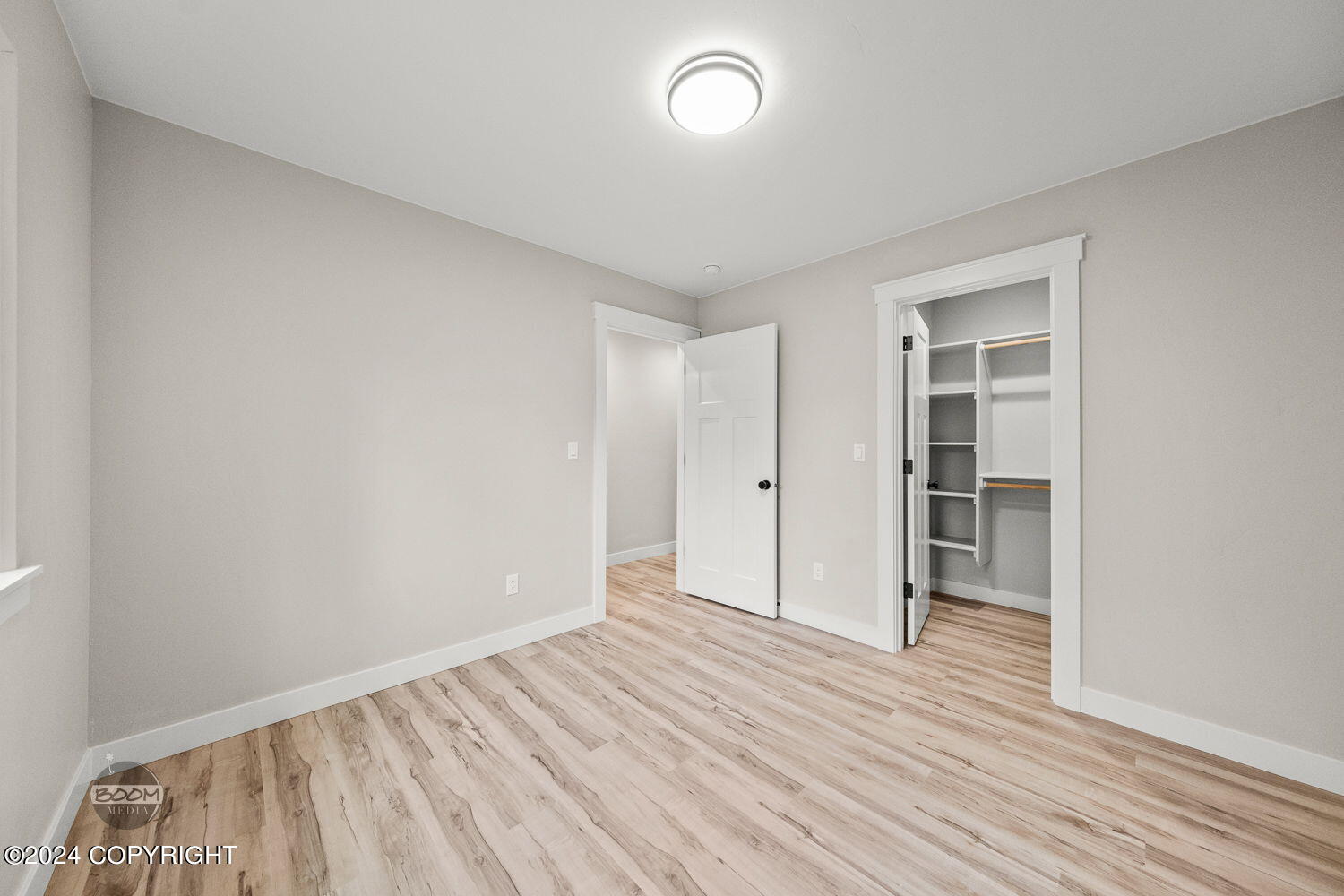 8690 W Shearwater Street