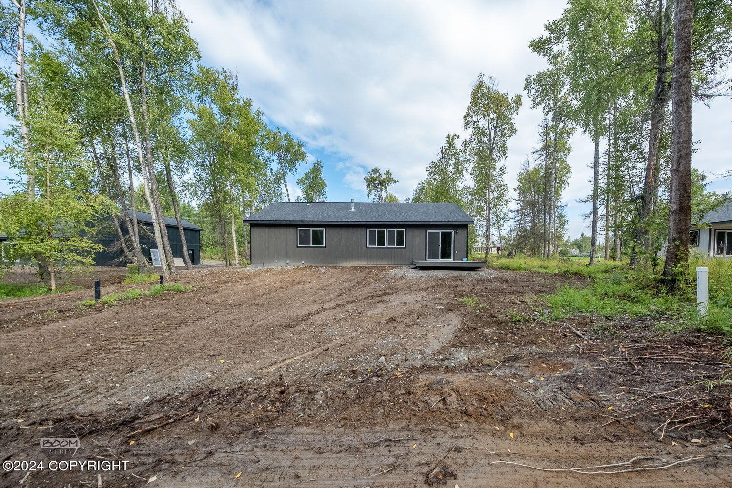 8690 W Shearwater Street