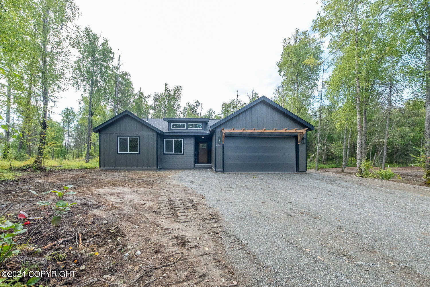 8690 W Shearwater Street