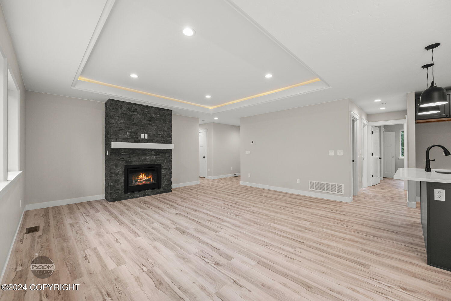 8690 W Shearwater Street