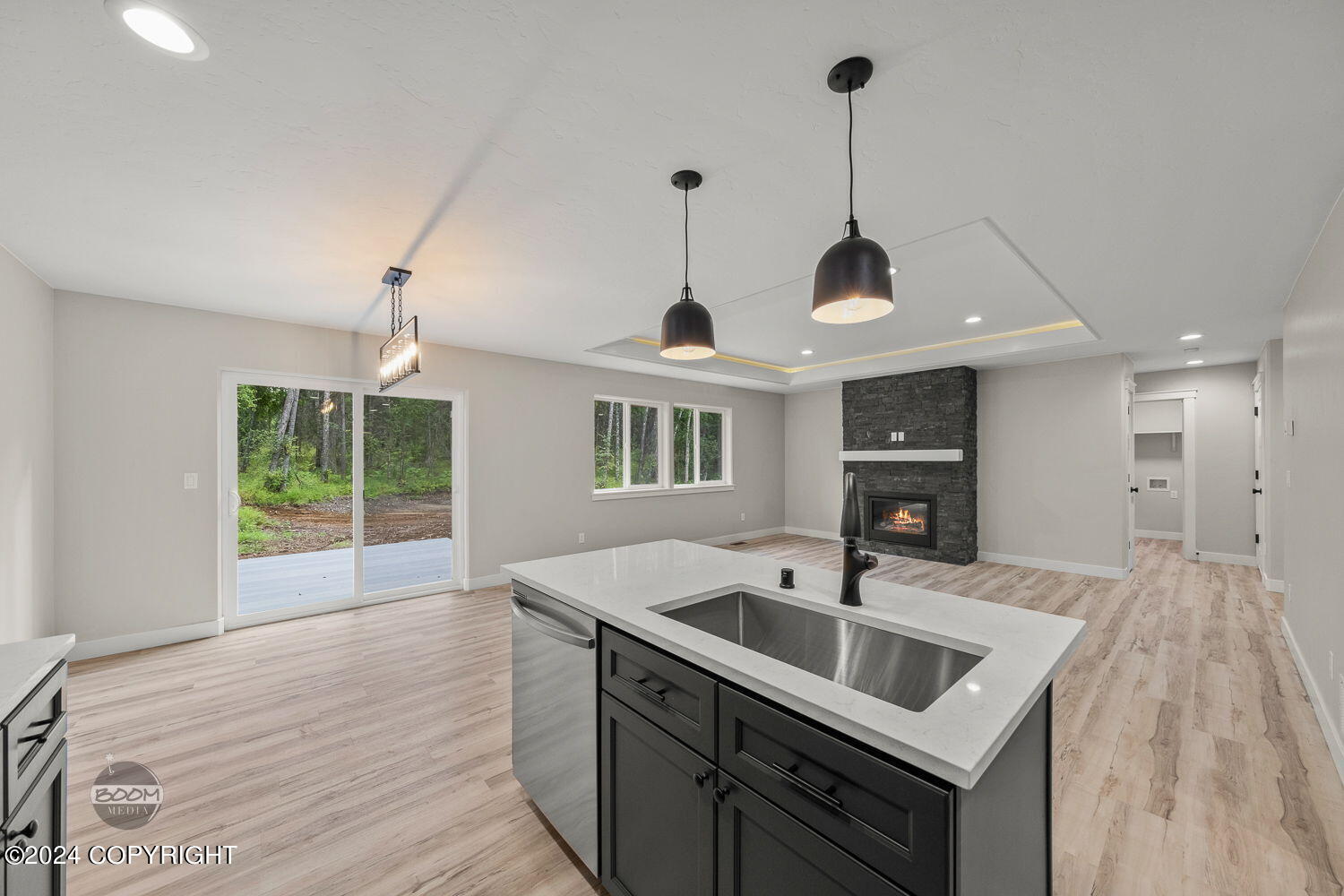 8690 W Shearwater Street