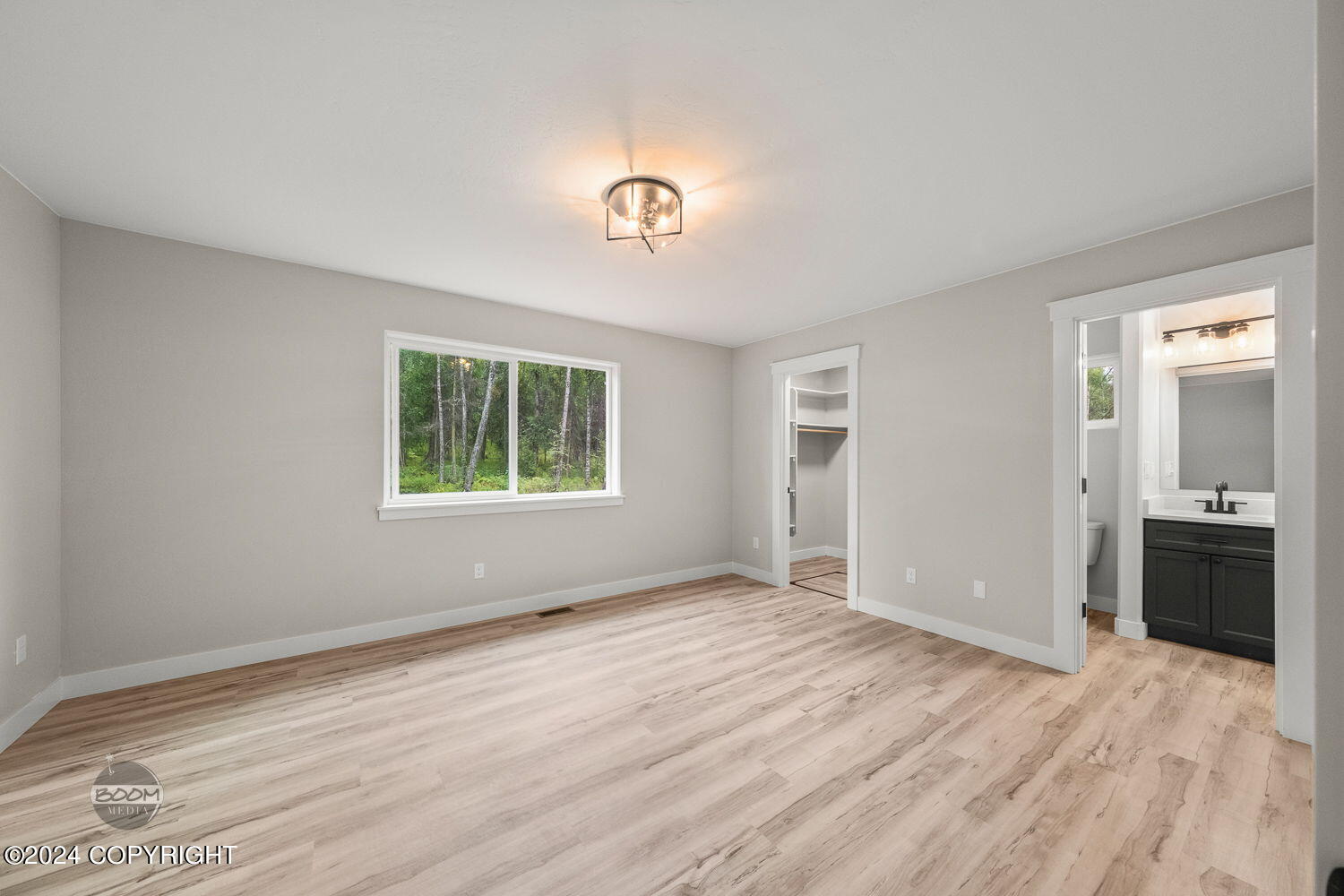 8690 W Shearwater Street