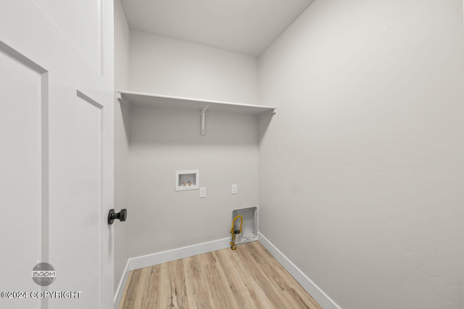 8690 W Shearwater Street