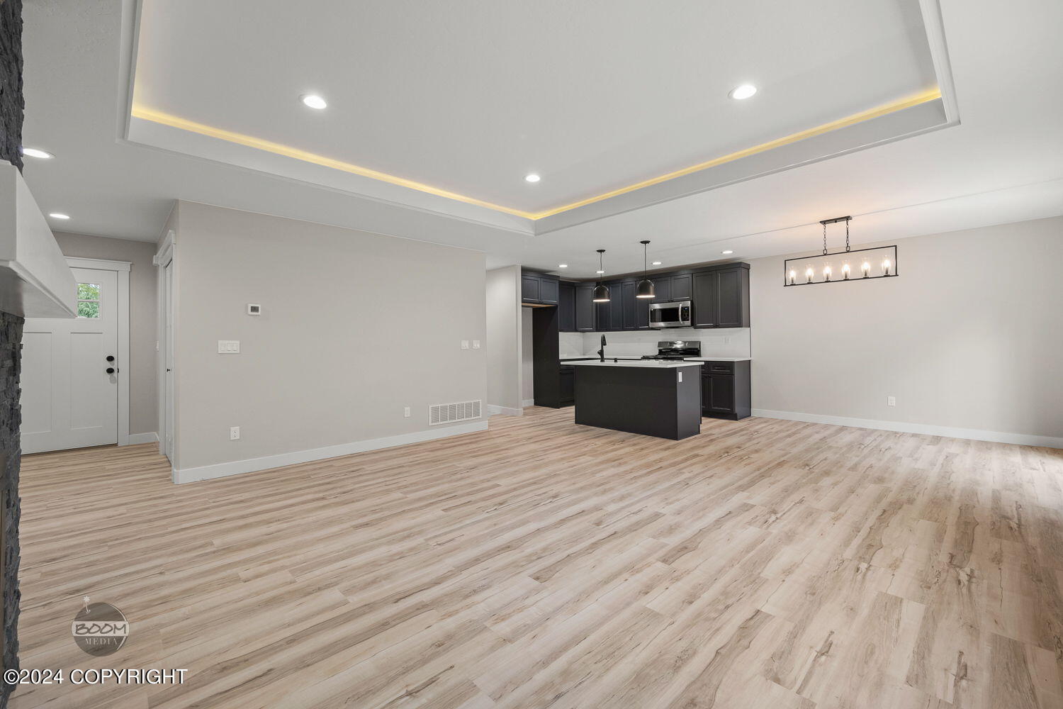 8690 W Shearwater Street