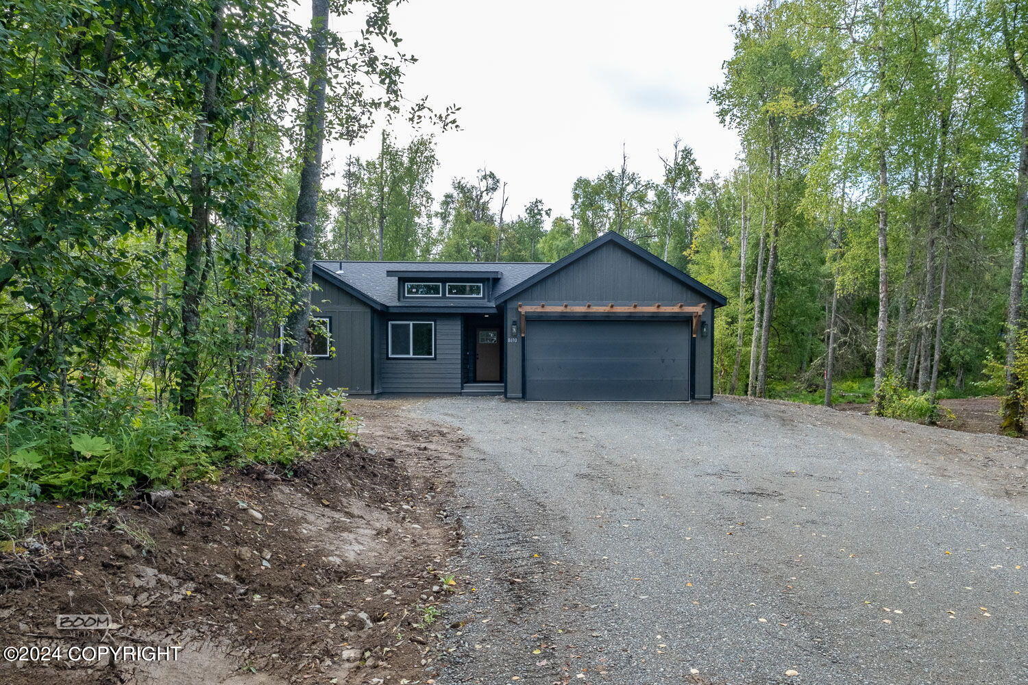 8690 W Shearwater Street