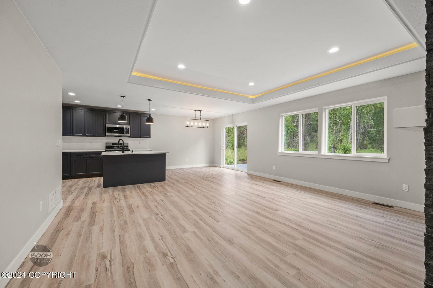 8690 W Shearwater Street