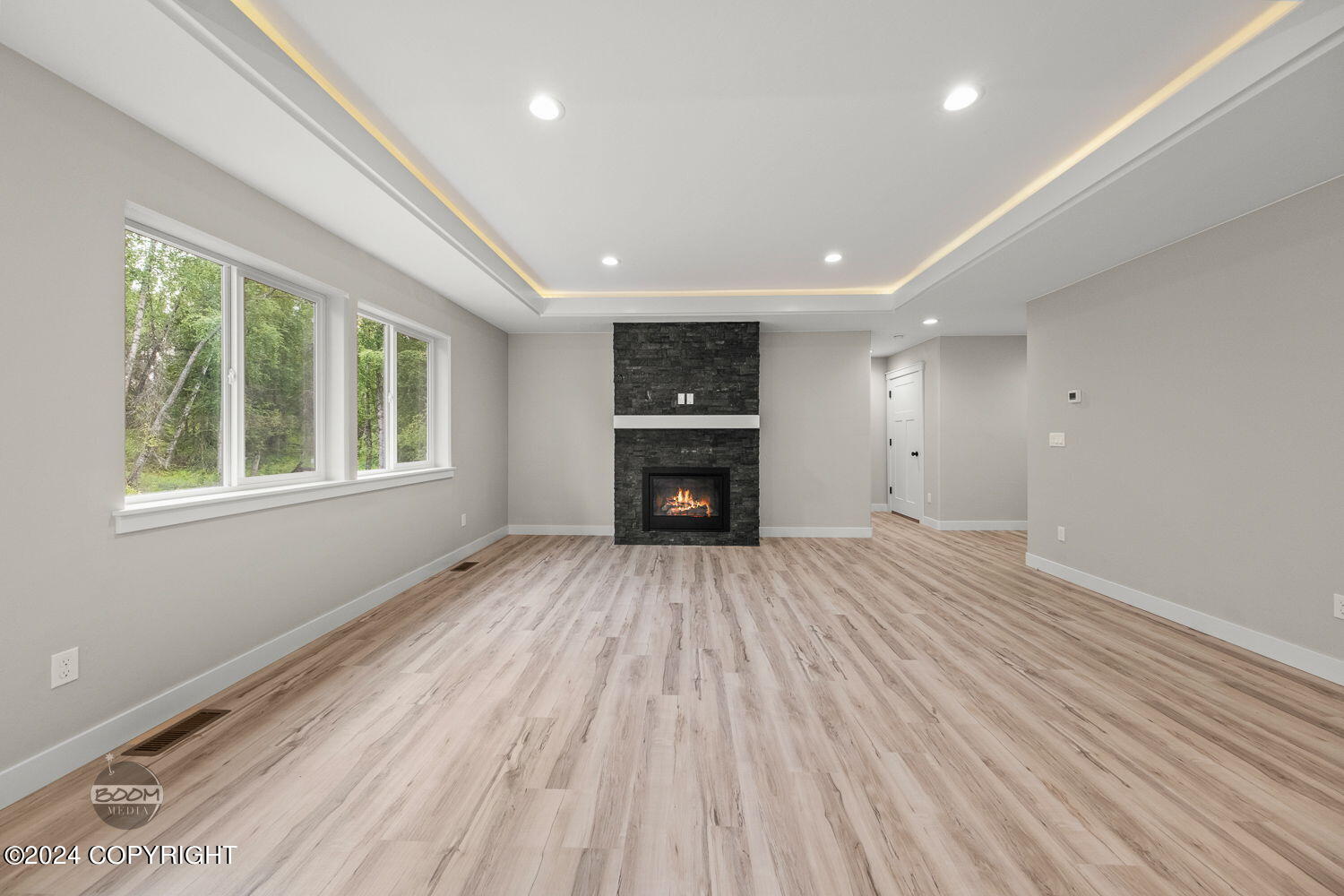 8690 W Shearwater Street