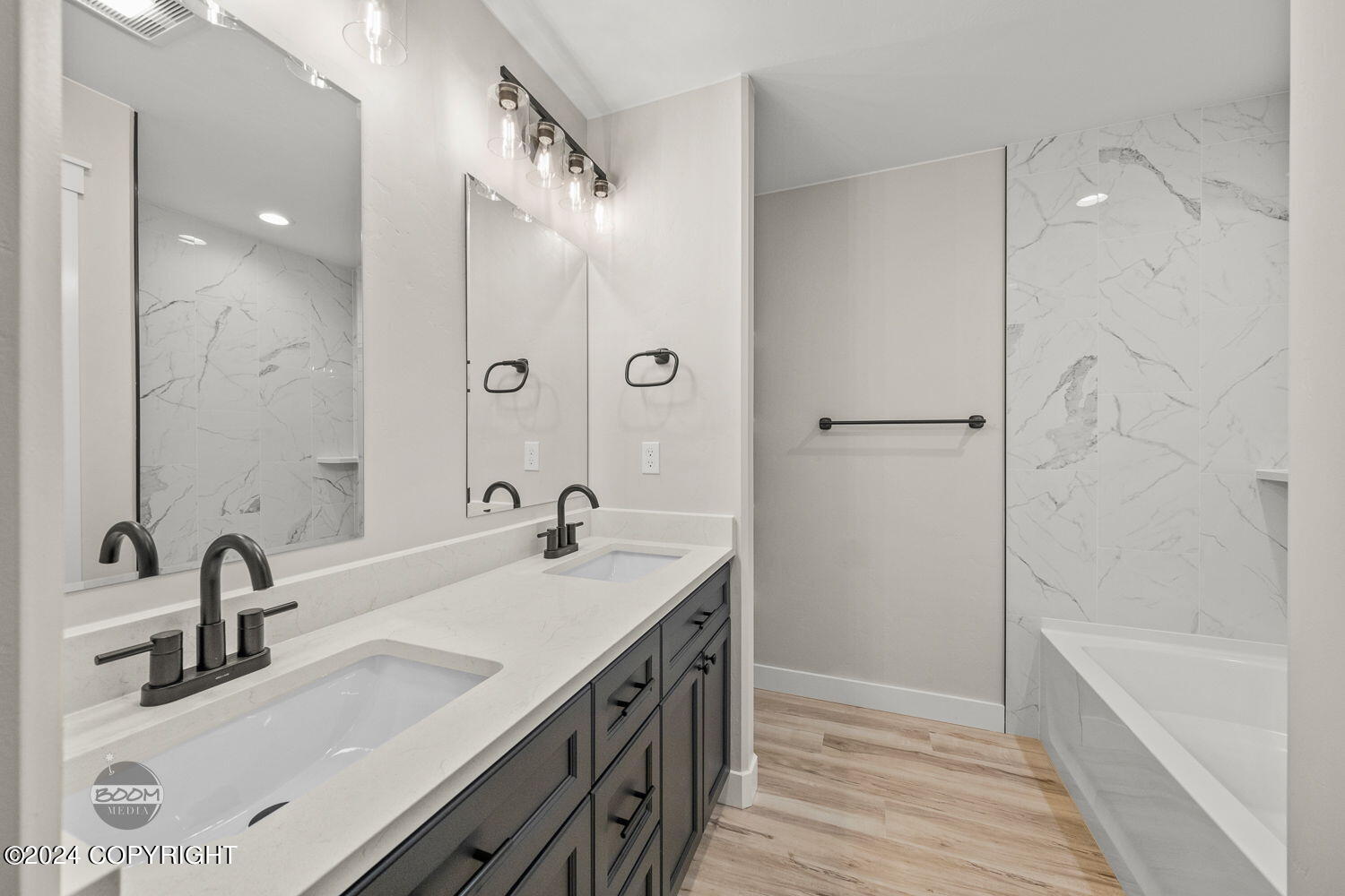 8690 W Shearwater Street