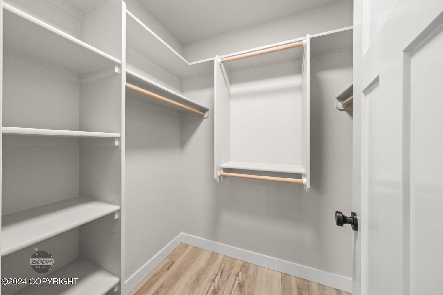 8690 W Shearwater Street