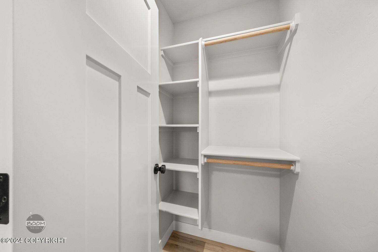 8690 W Shearwater Street