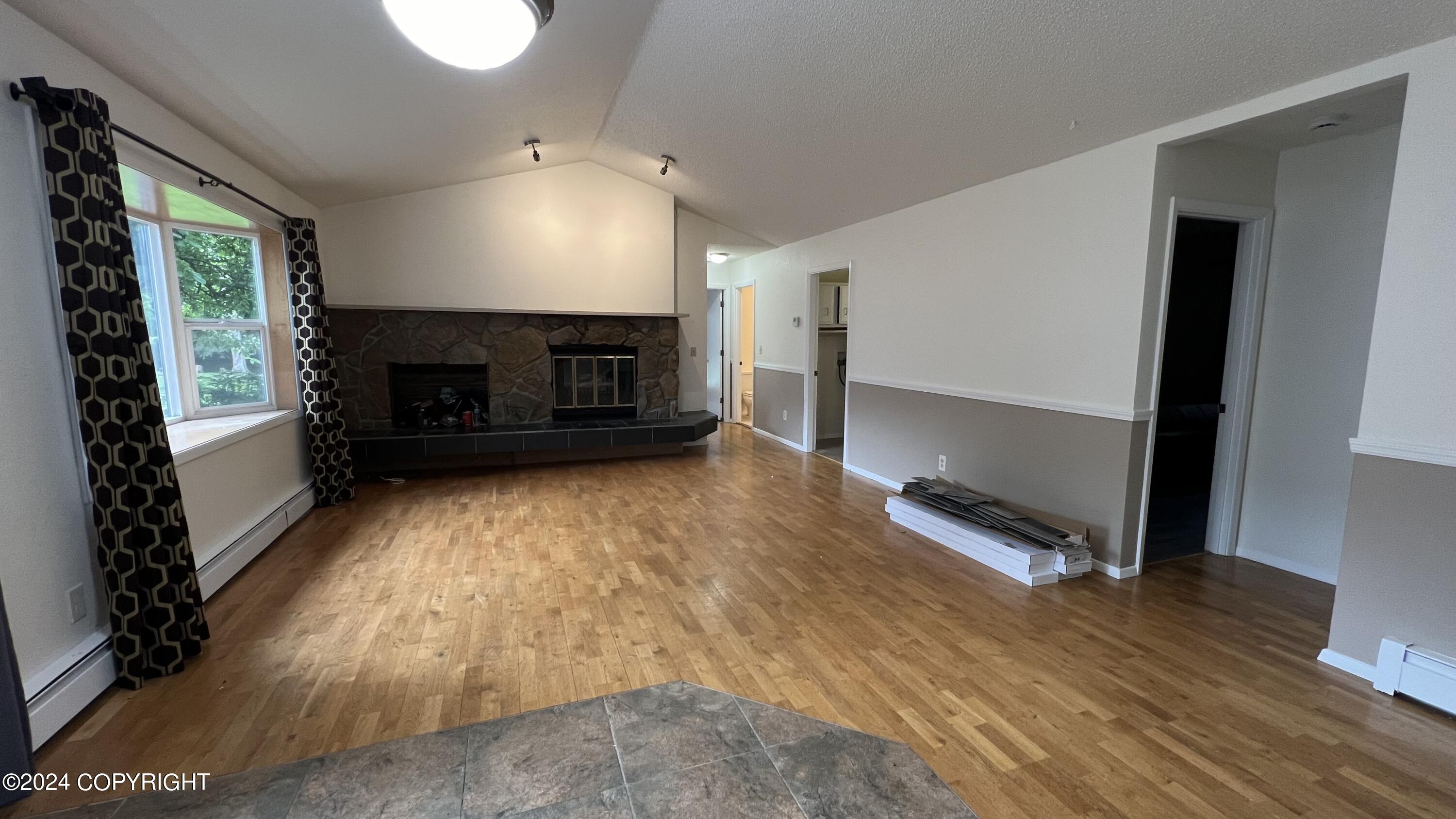 1820 Shadetree Circle