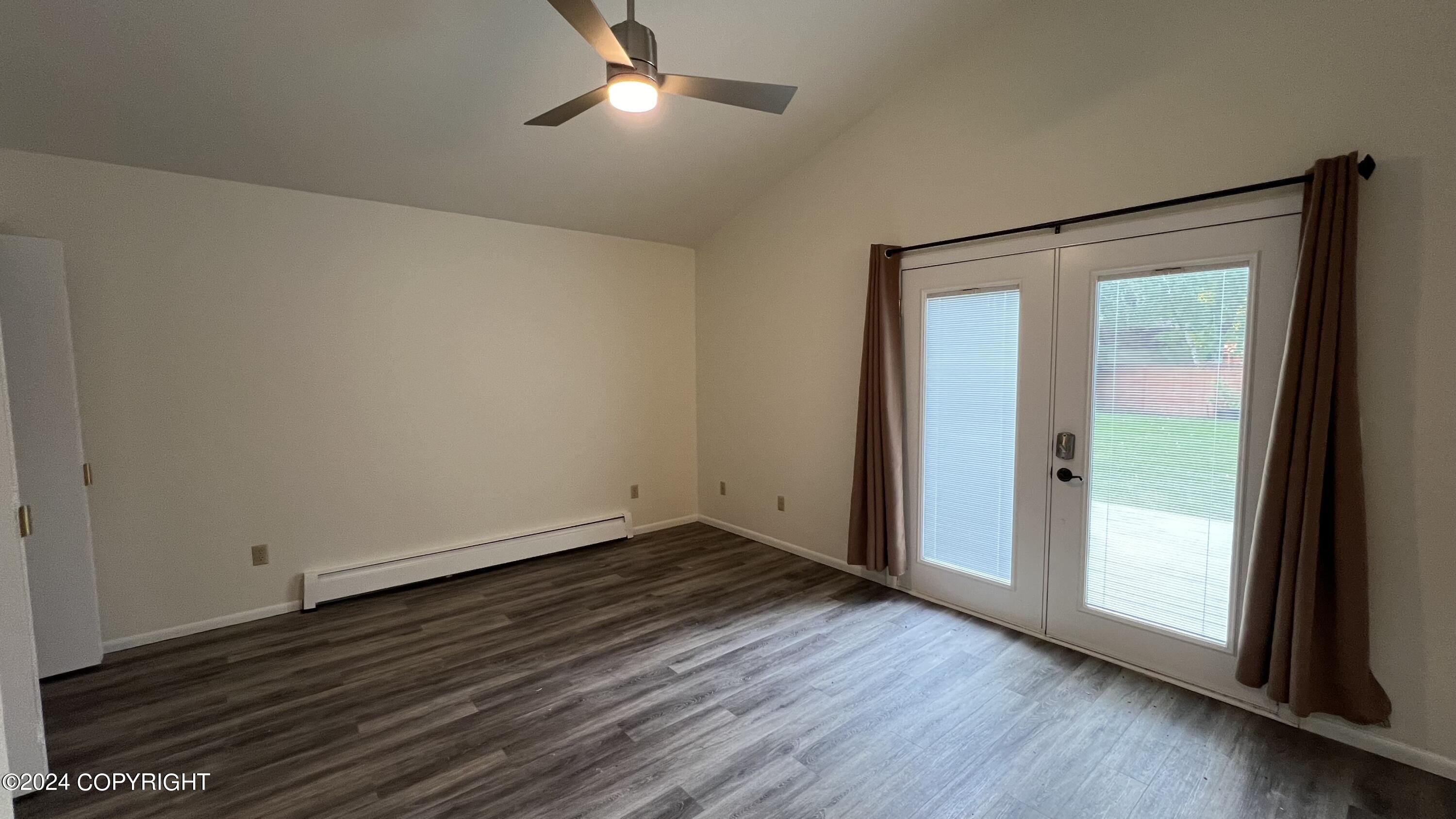 1820 Shadetree Circle