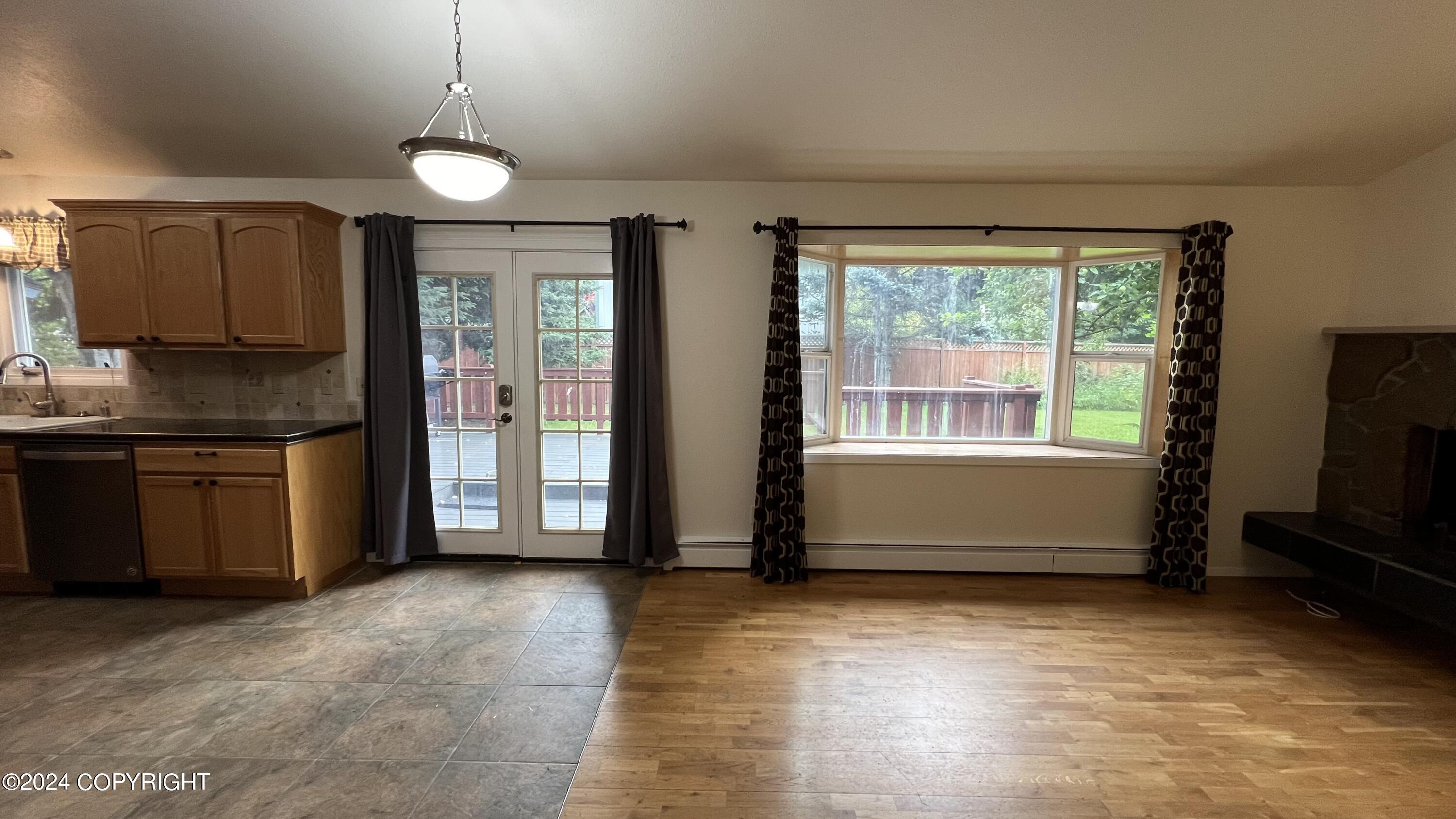 1820 Shadetree Circle