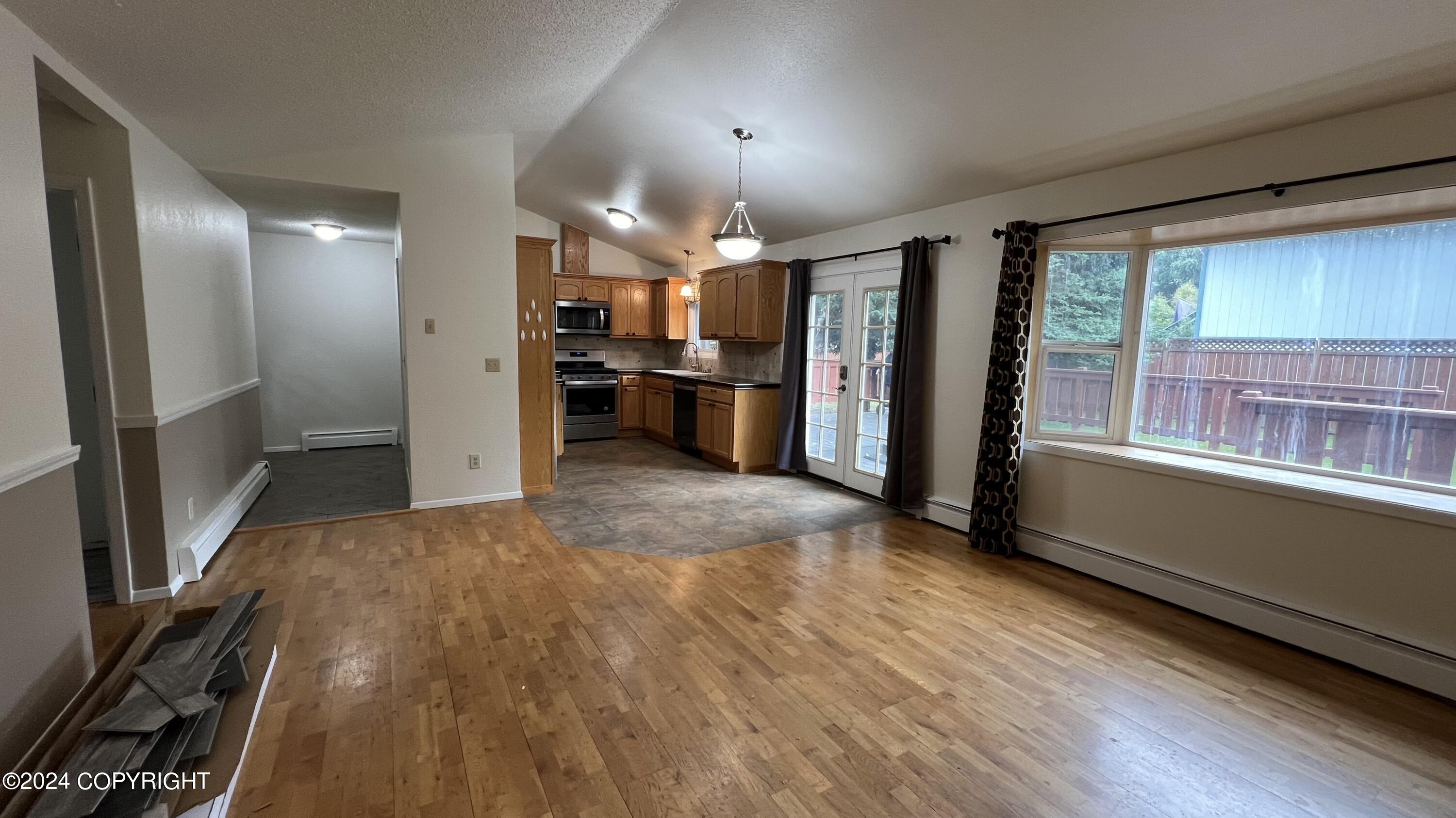 1820 Shadetree Circle