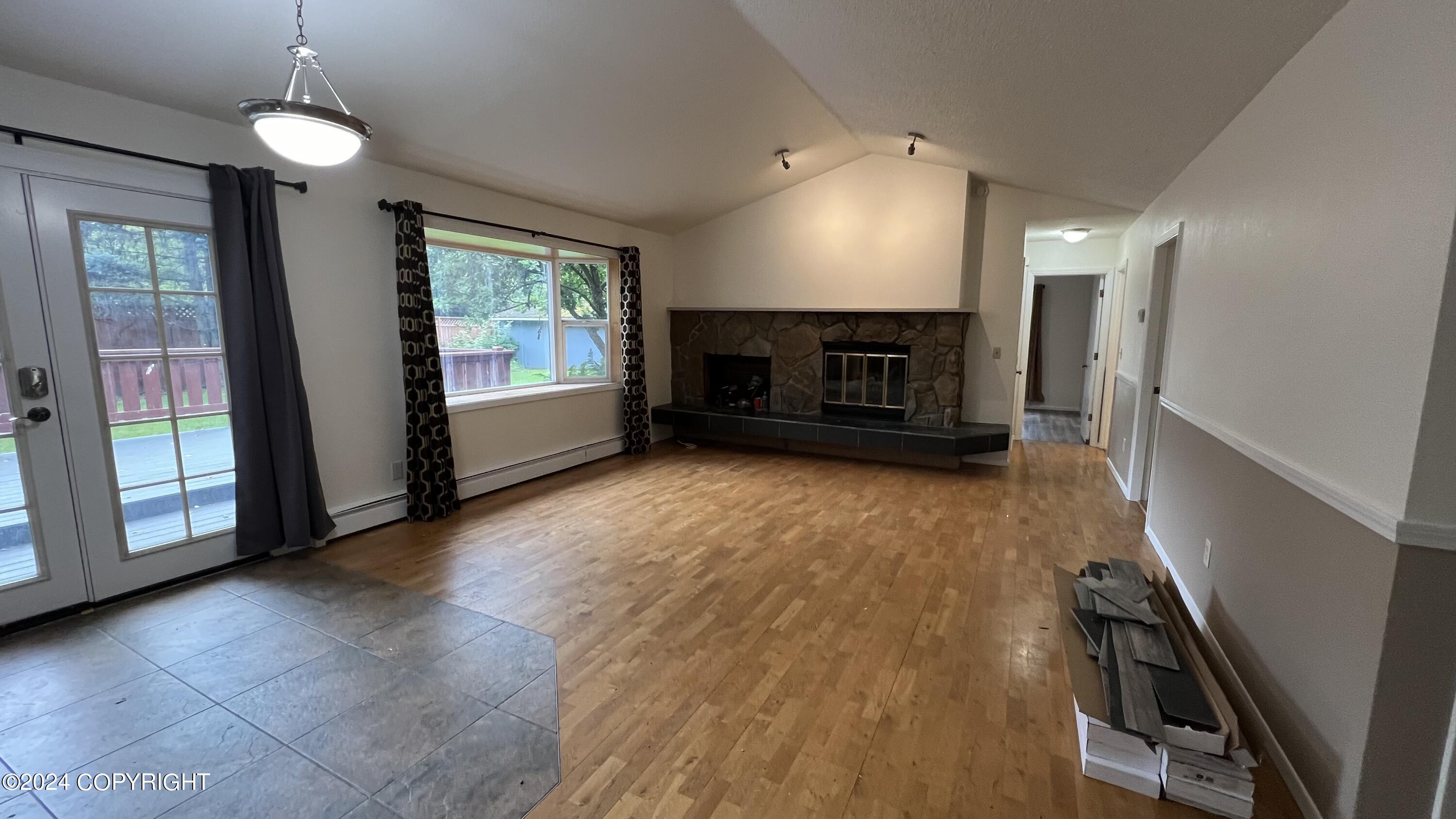 1820 Shadetree Circle