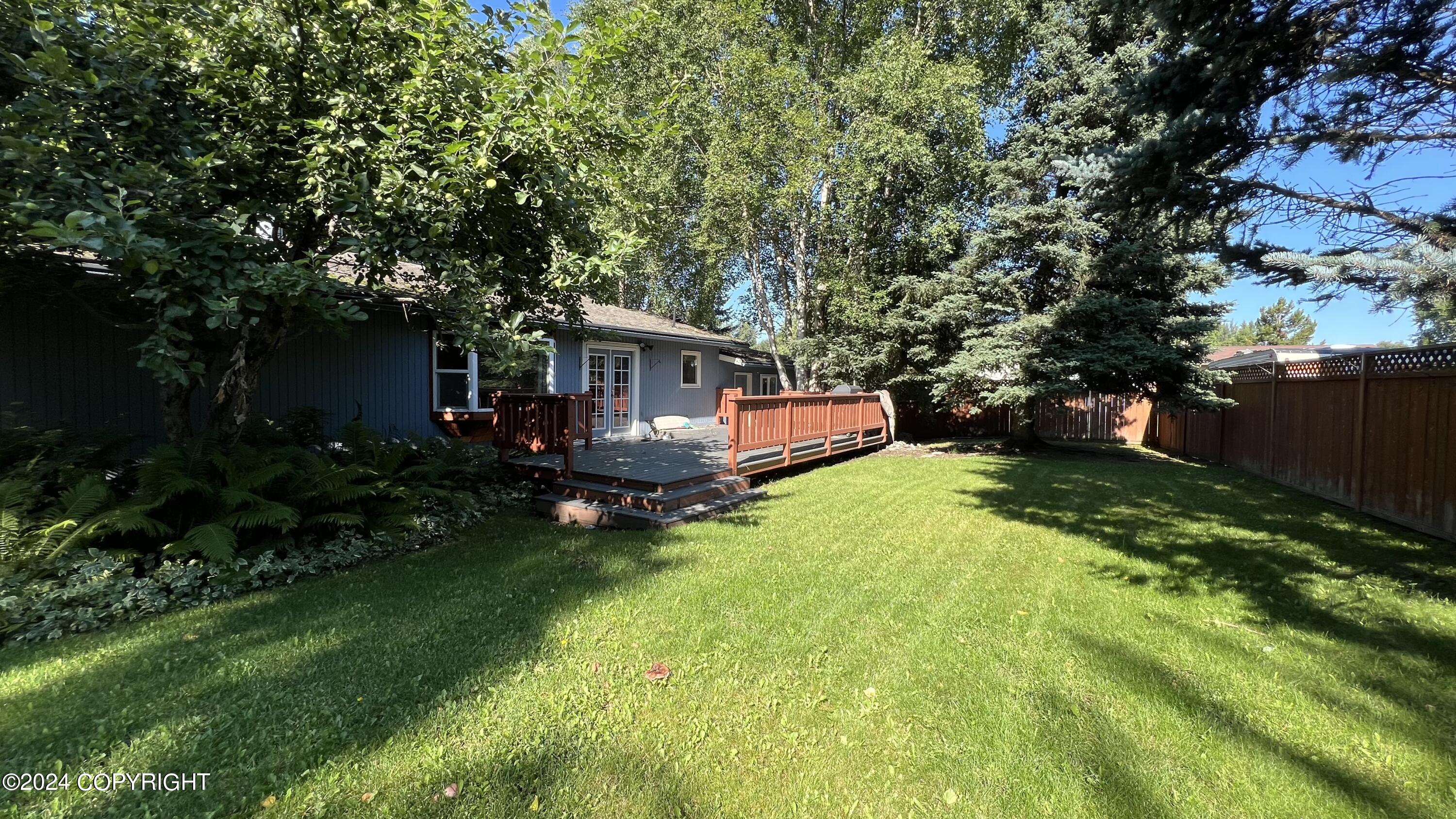 1820 Shadetree Circle