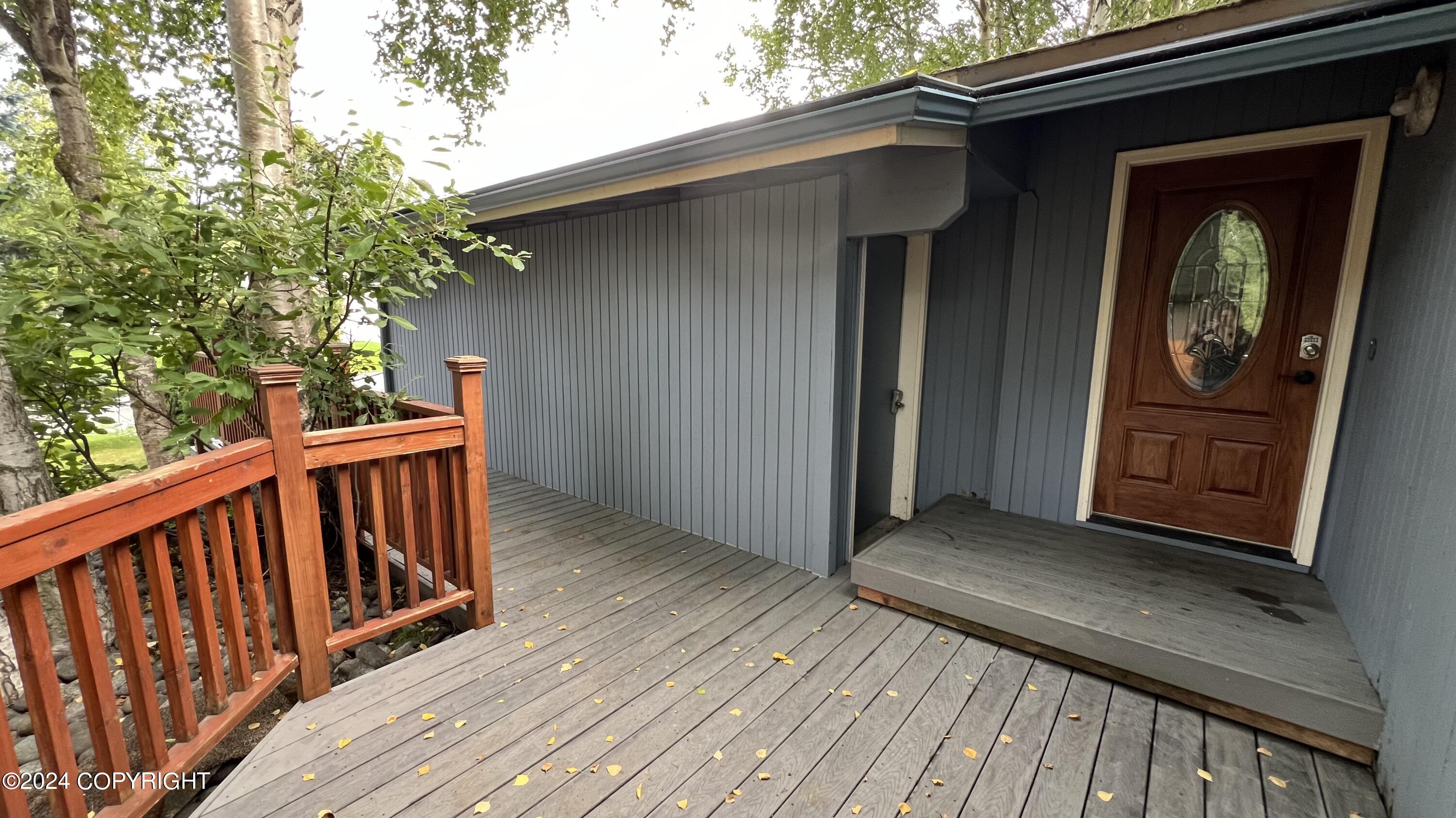 1820 Shadetree Circle