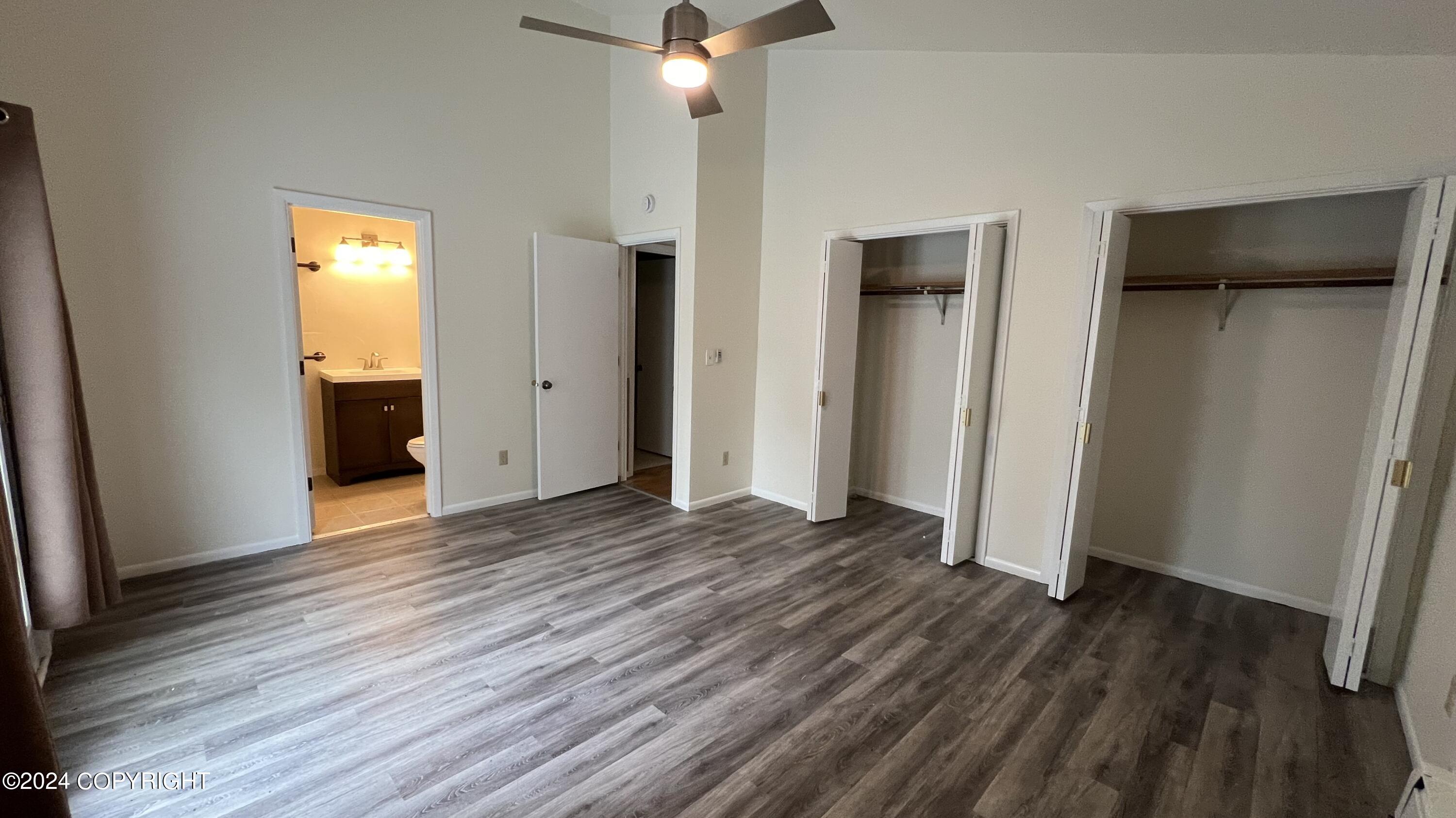 1820 Shadetree Circle