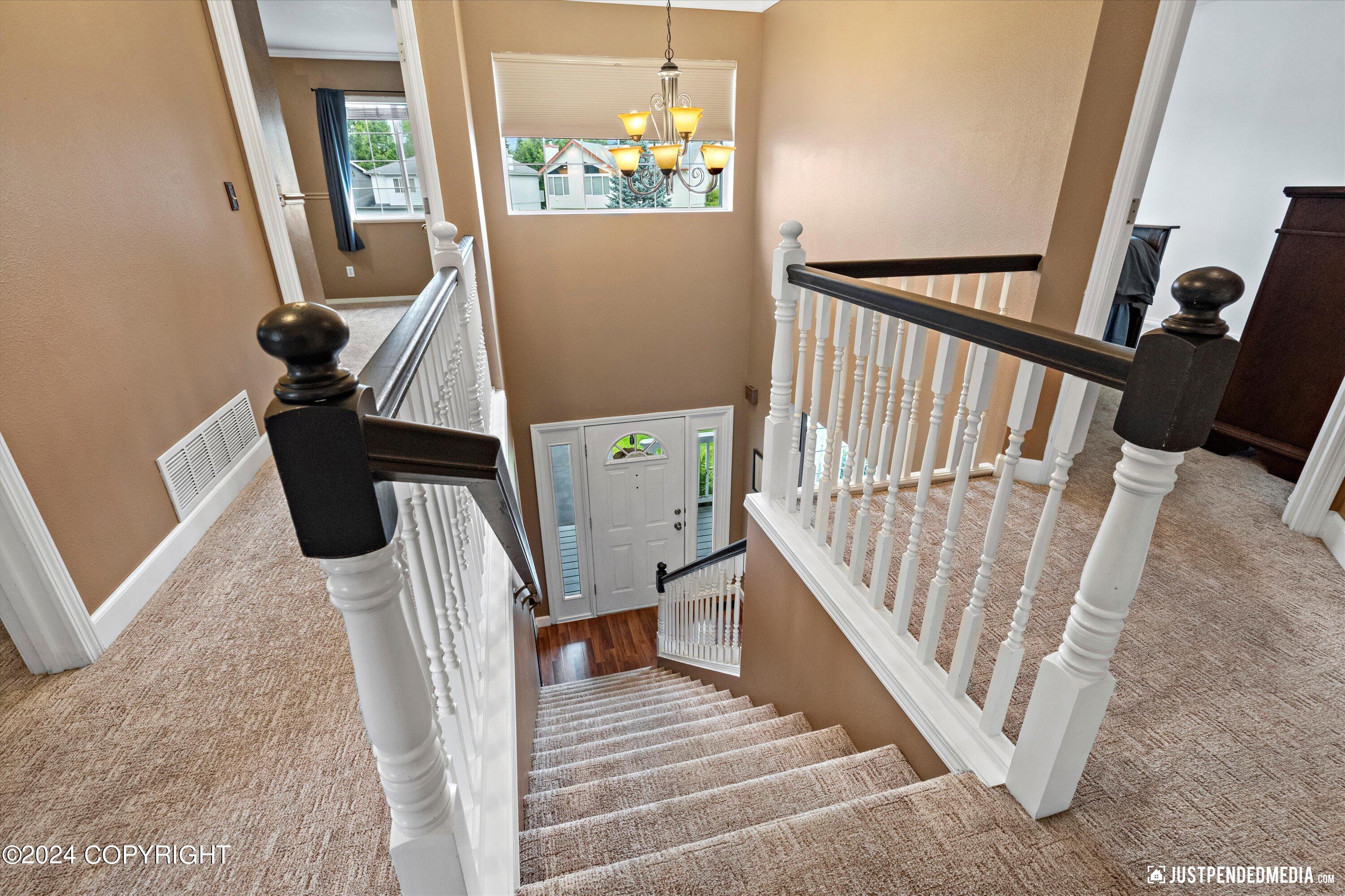 12132 Rolling Meadow Circle