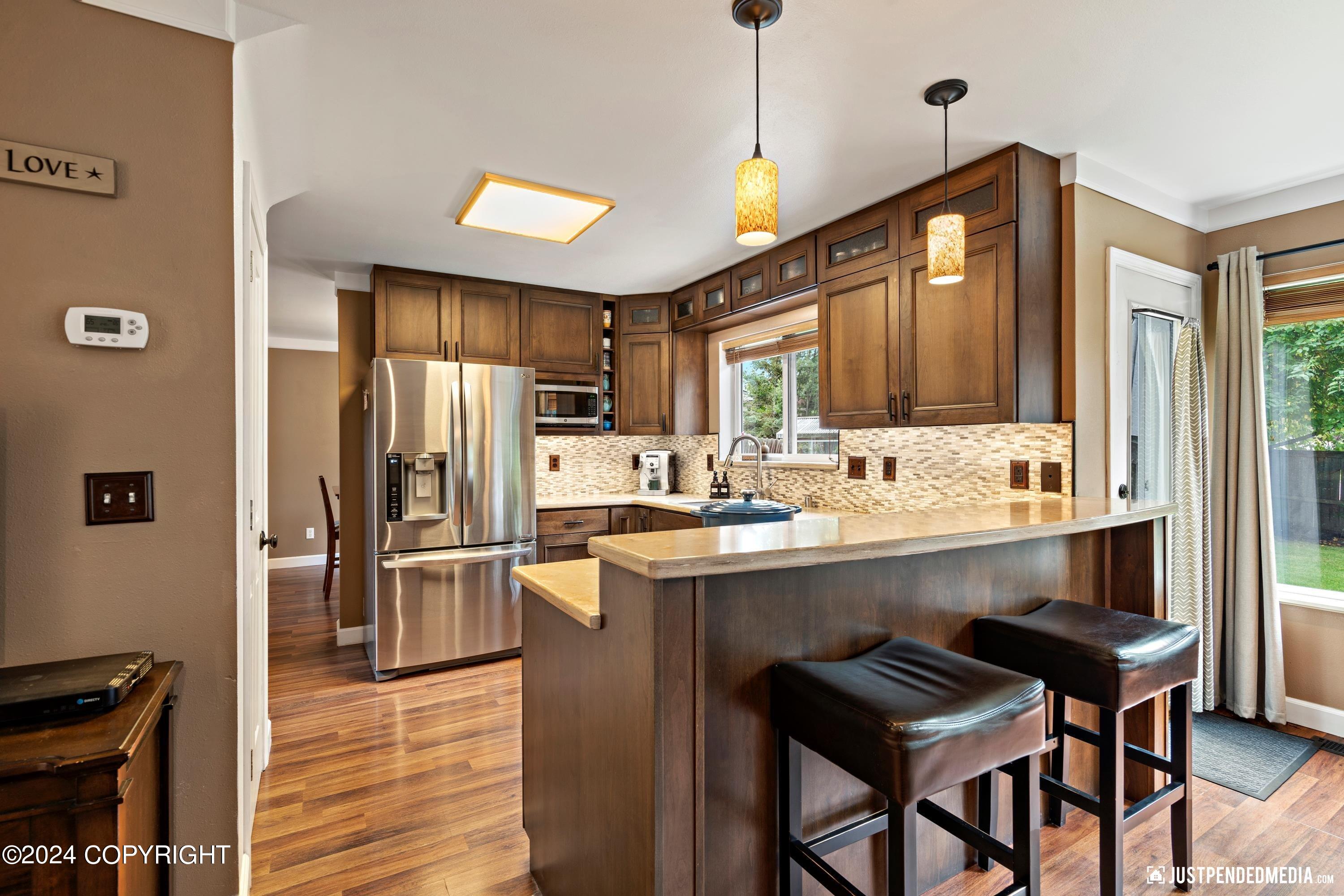 12132 Rolling Meadow Circle