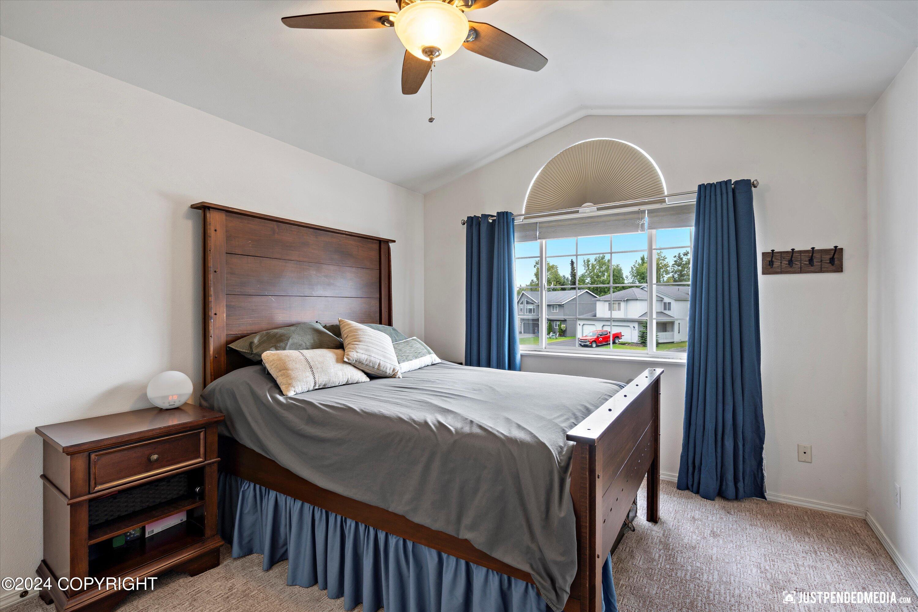 12132 Rolling Meadow Circle