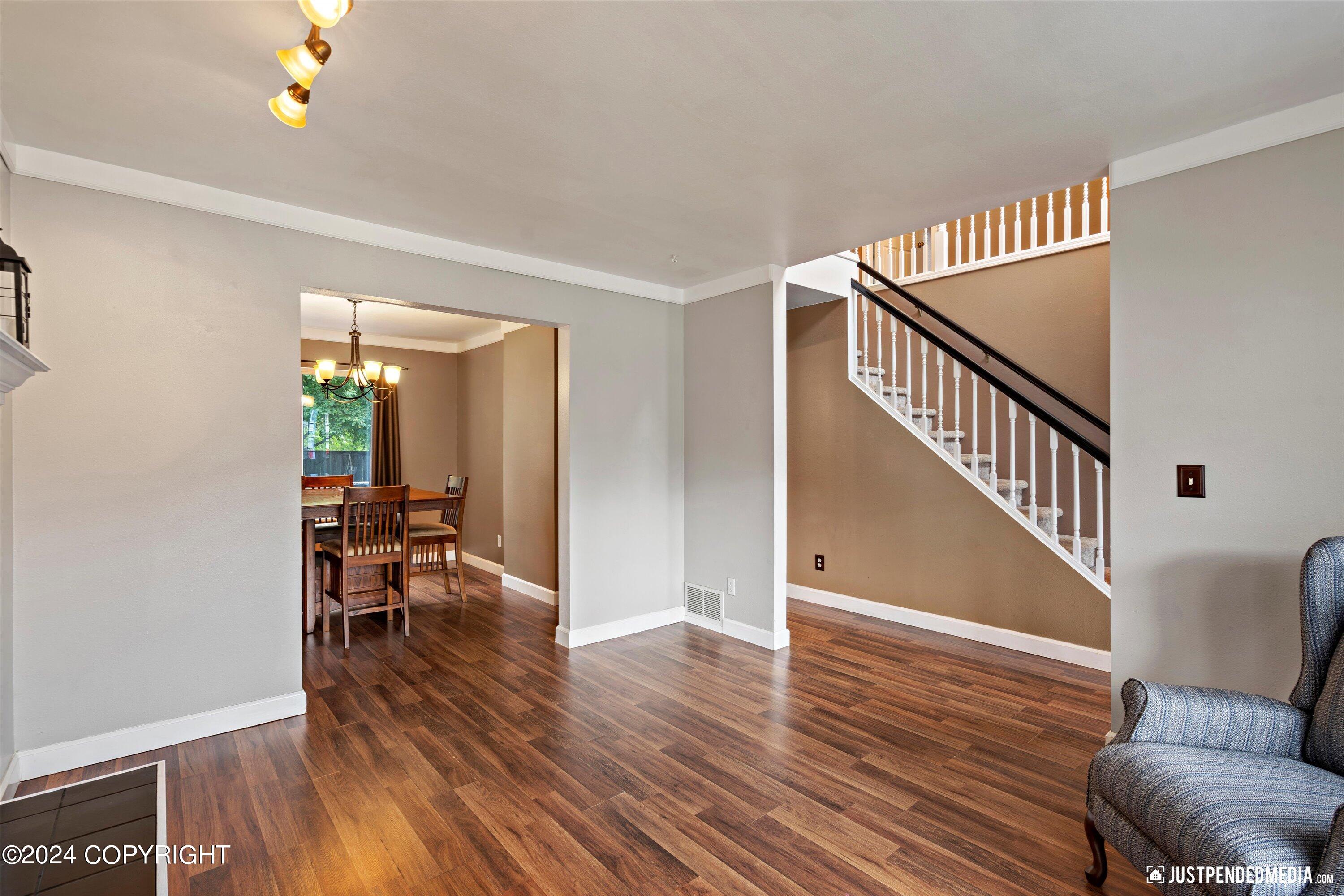 12132 Rolling Meadow Circle