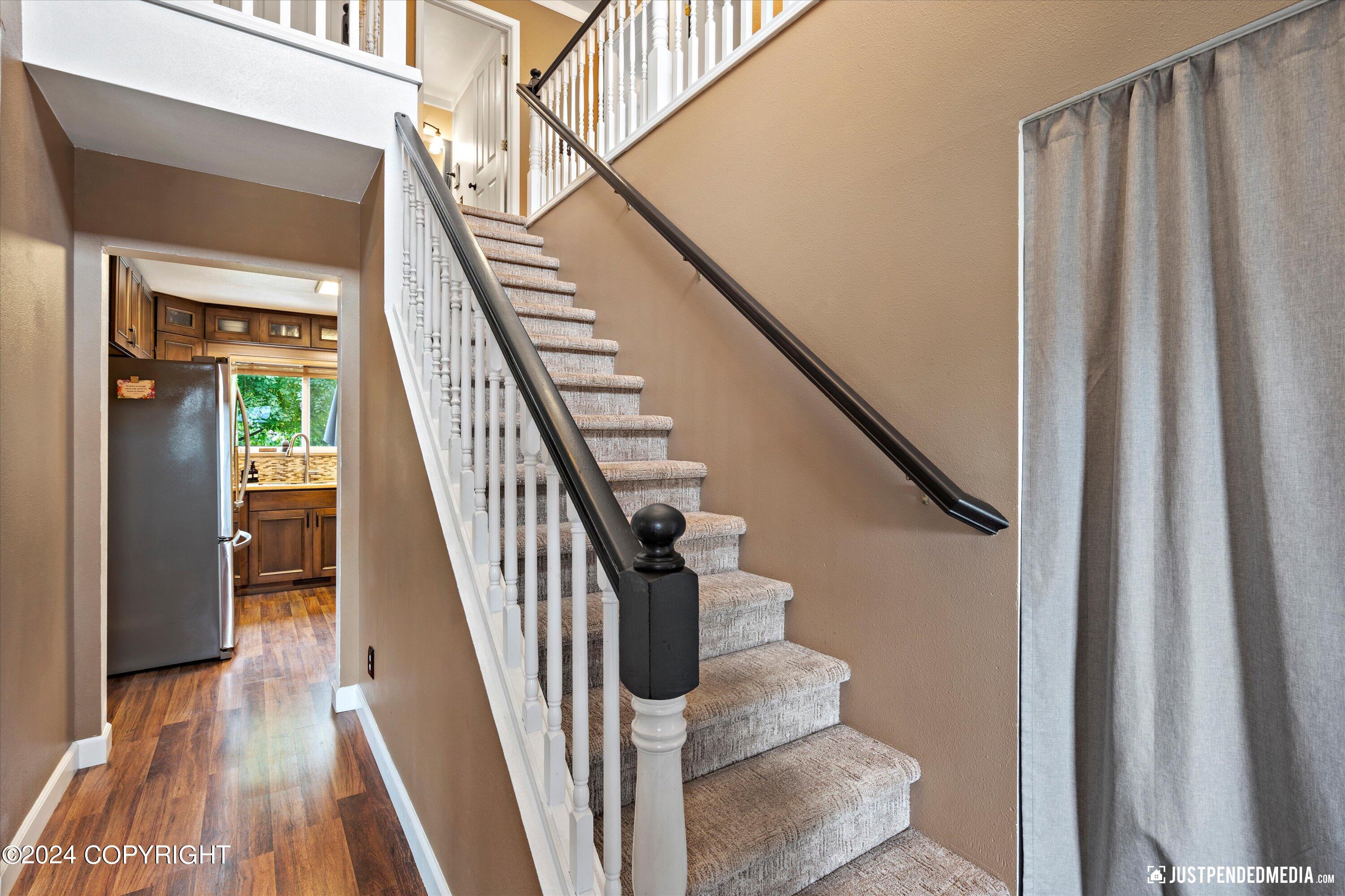 12132 Rolling Meadow Circle