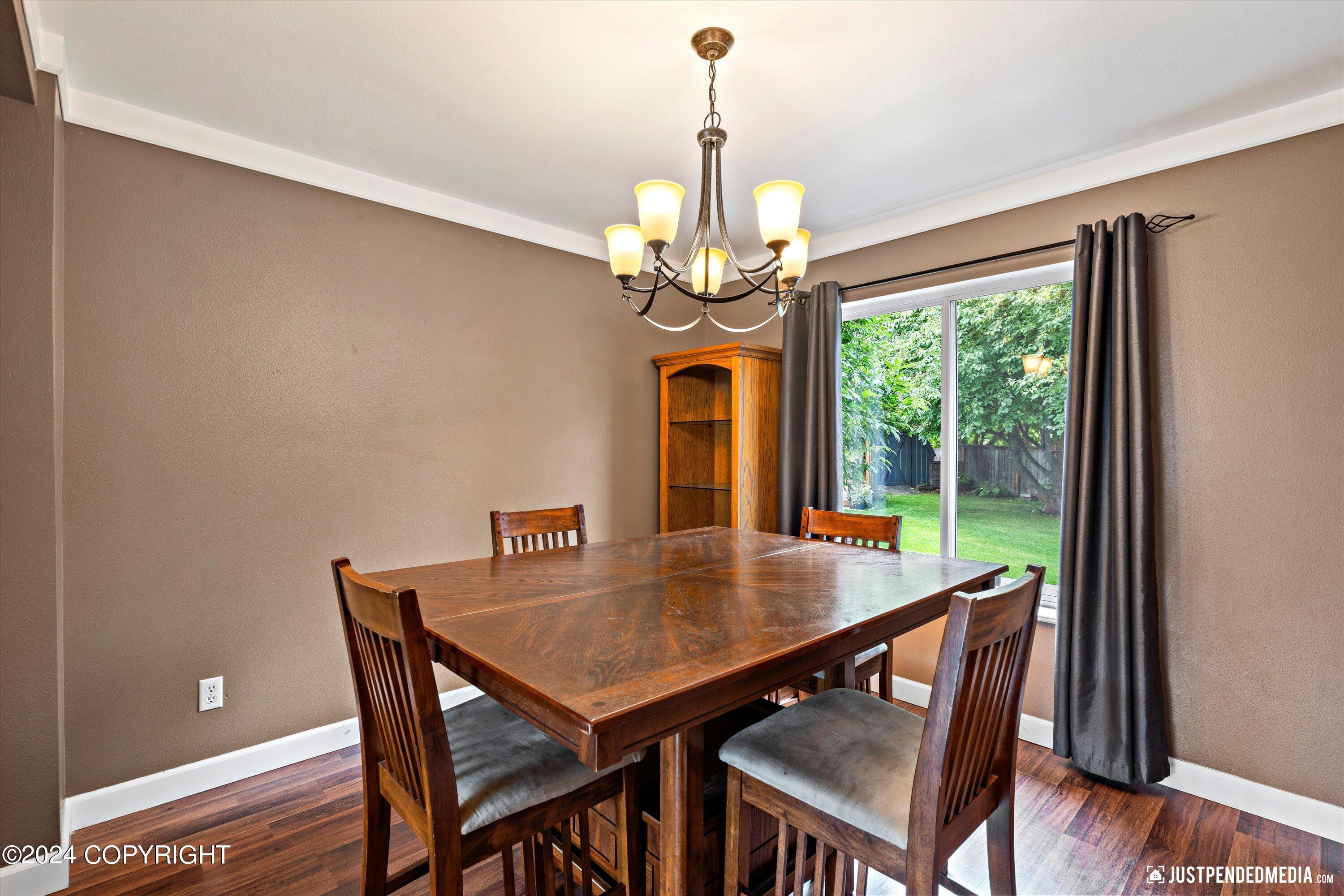 12132 Rolling Meadow Circle