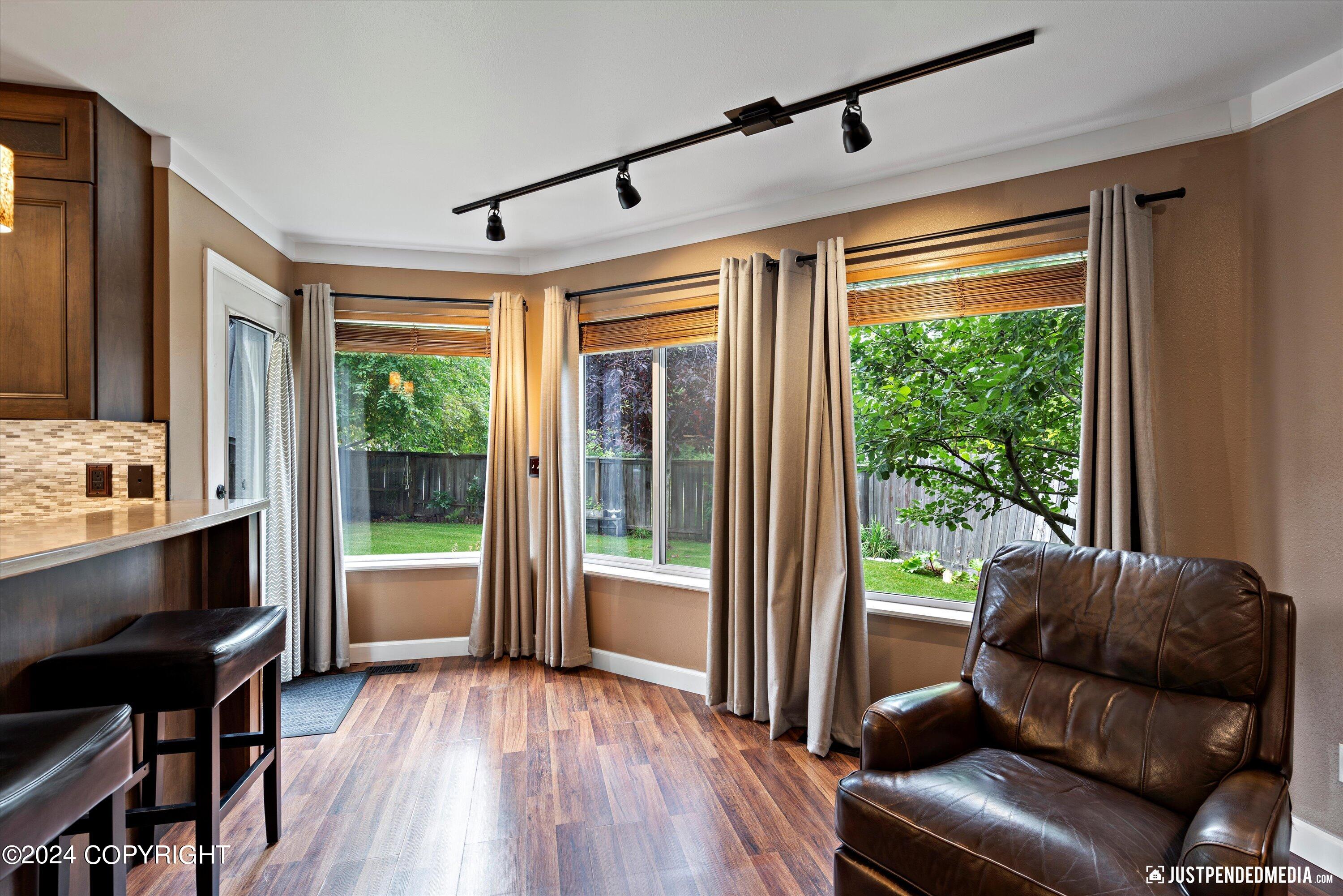 12132 Rolling Meadow Circle