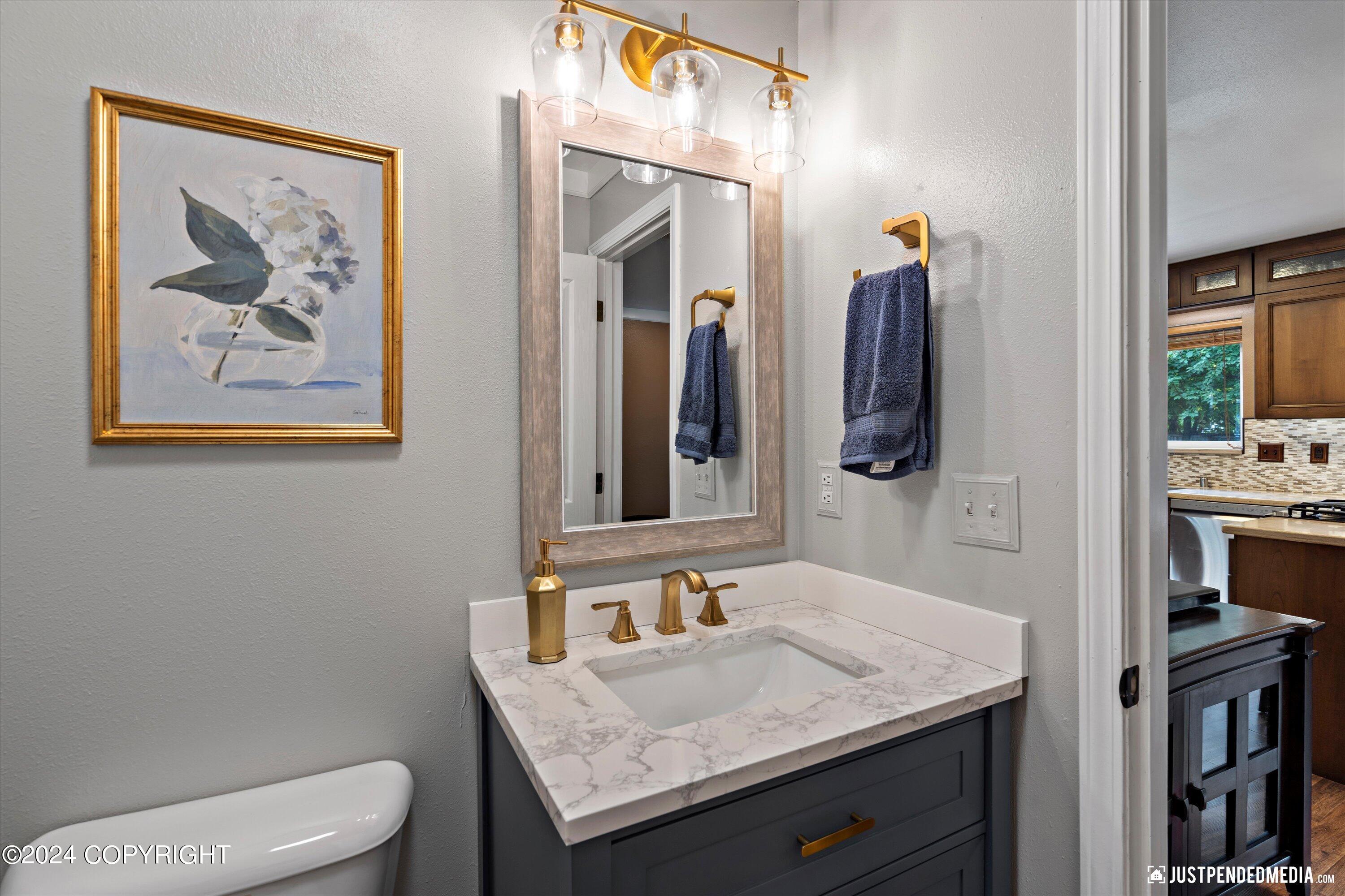 12132 Rolling Meadow Circle