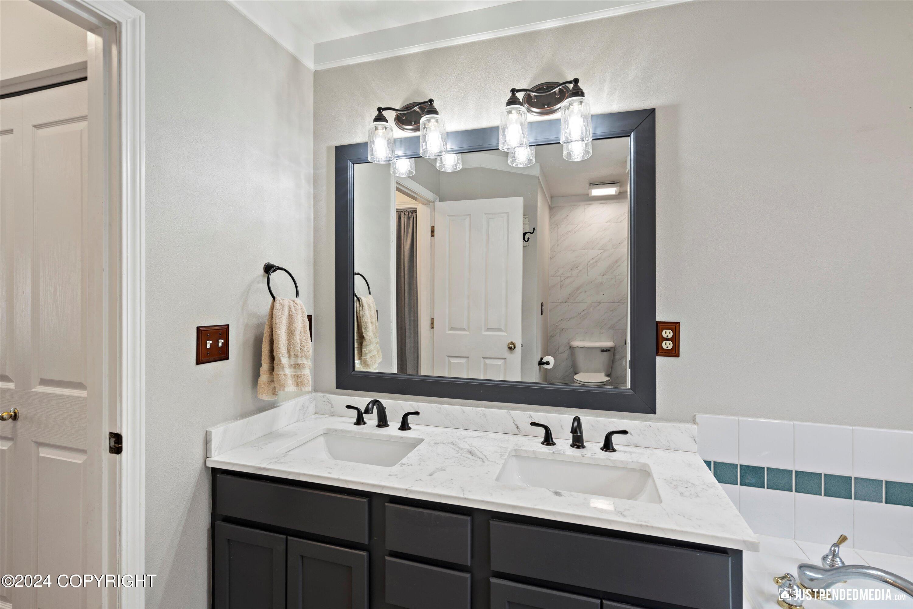 12132 Rolling Meadow Circle