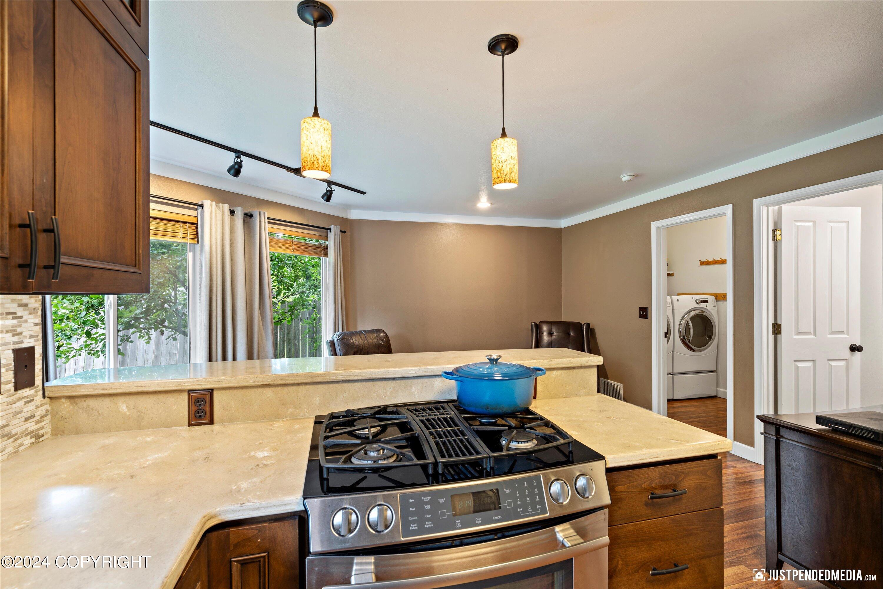 12132 Rolling Meadow Circle