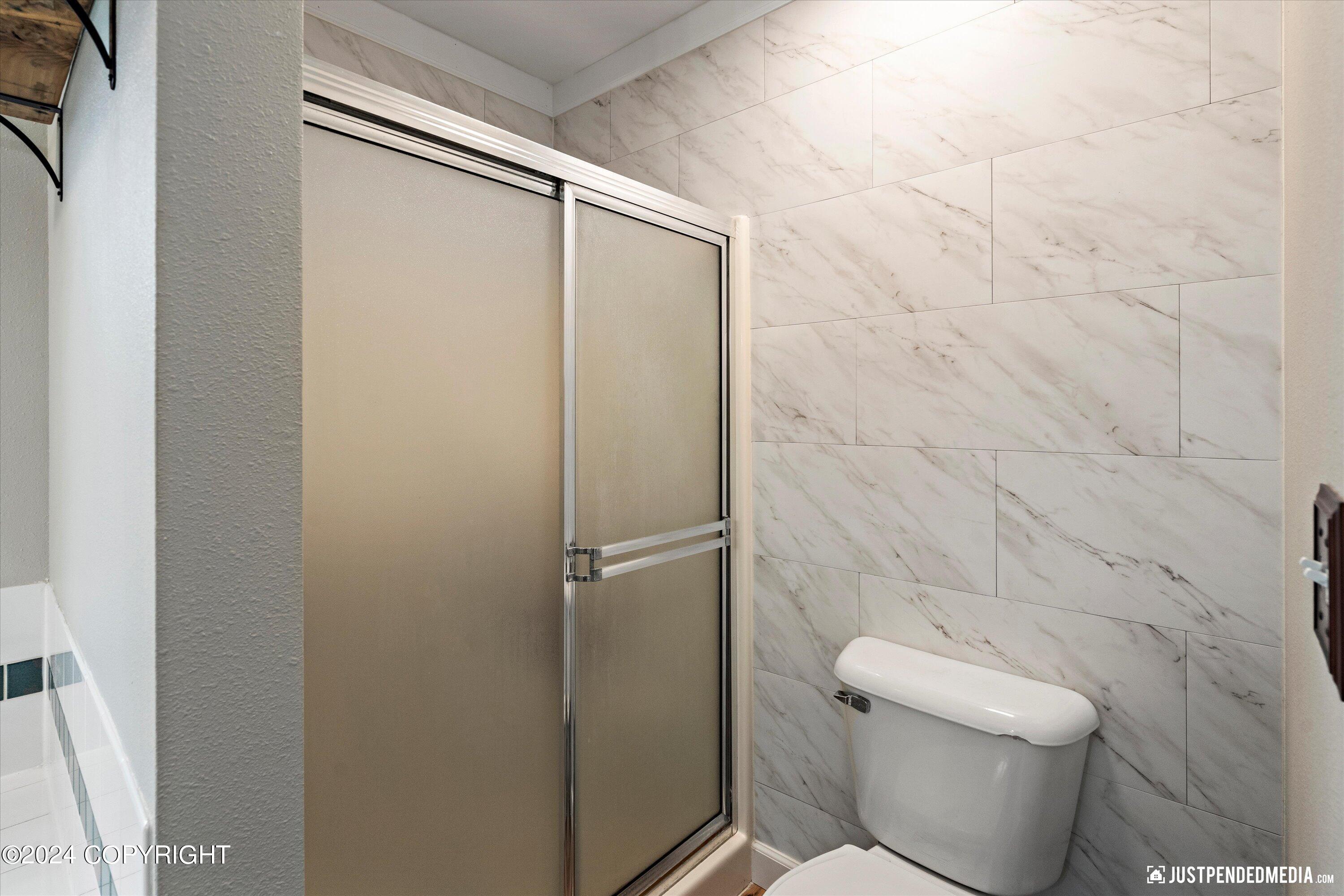 12132 Rolling Meadow Circle