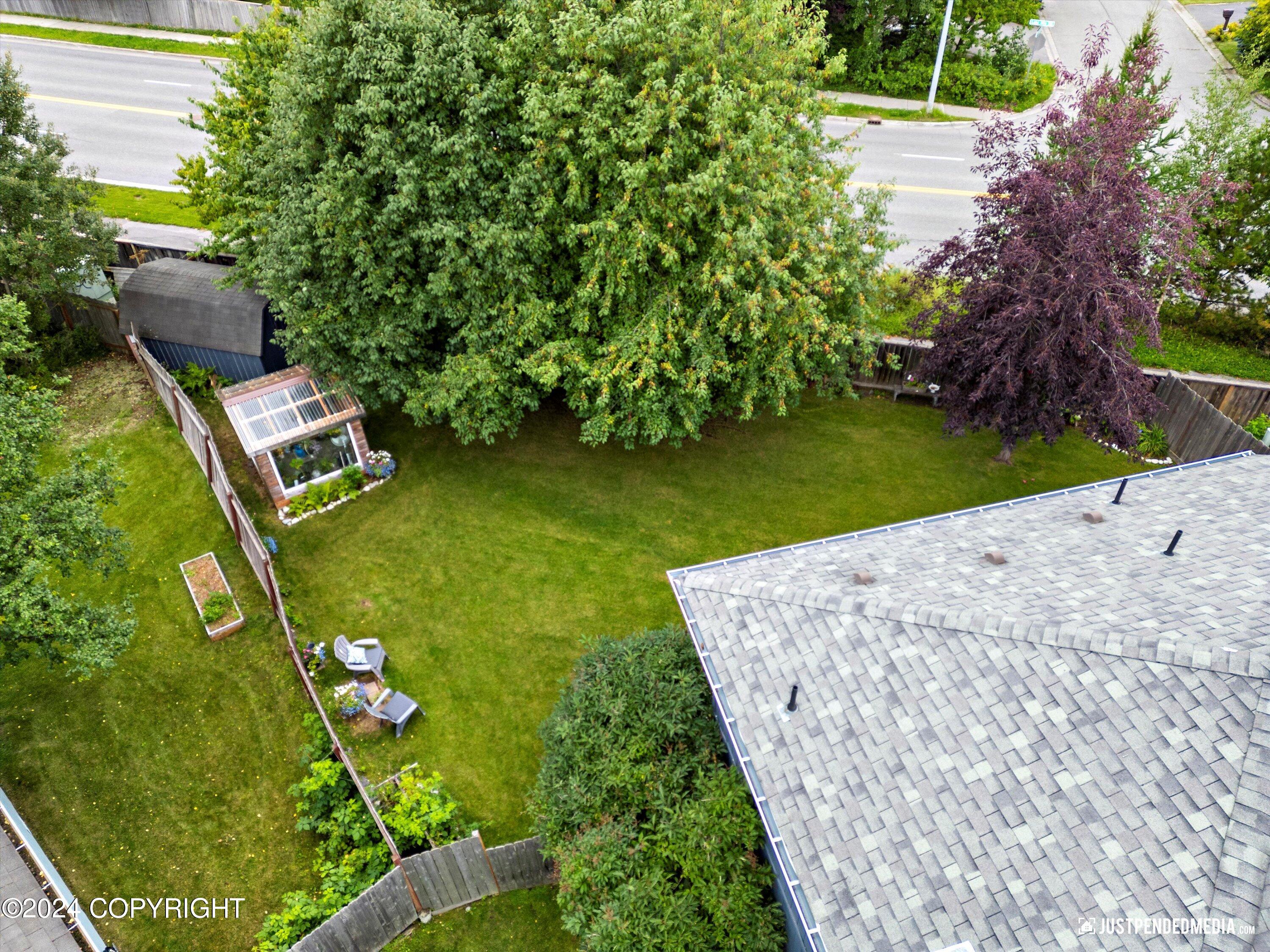 12132 Rolling Meadow Circle