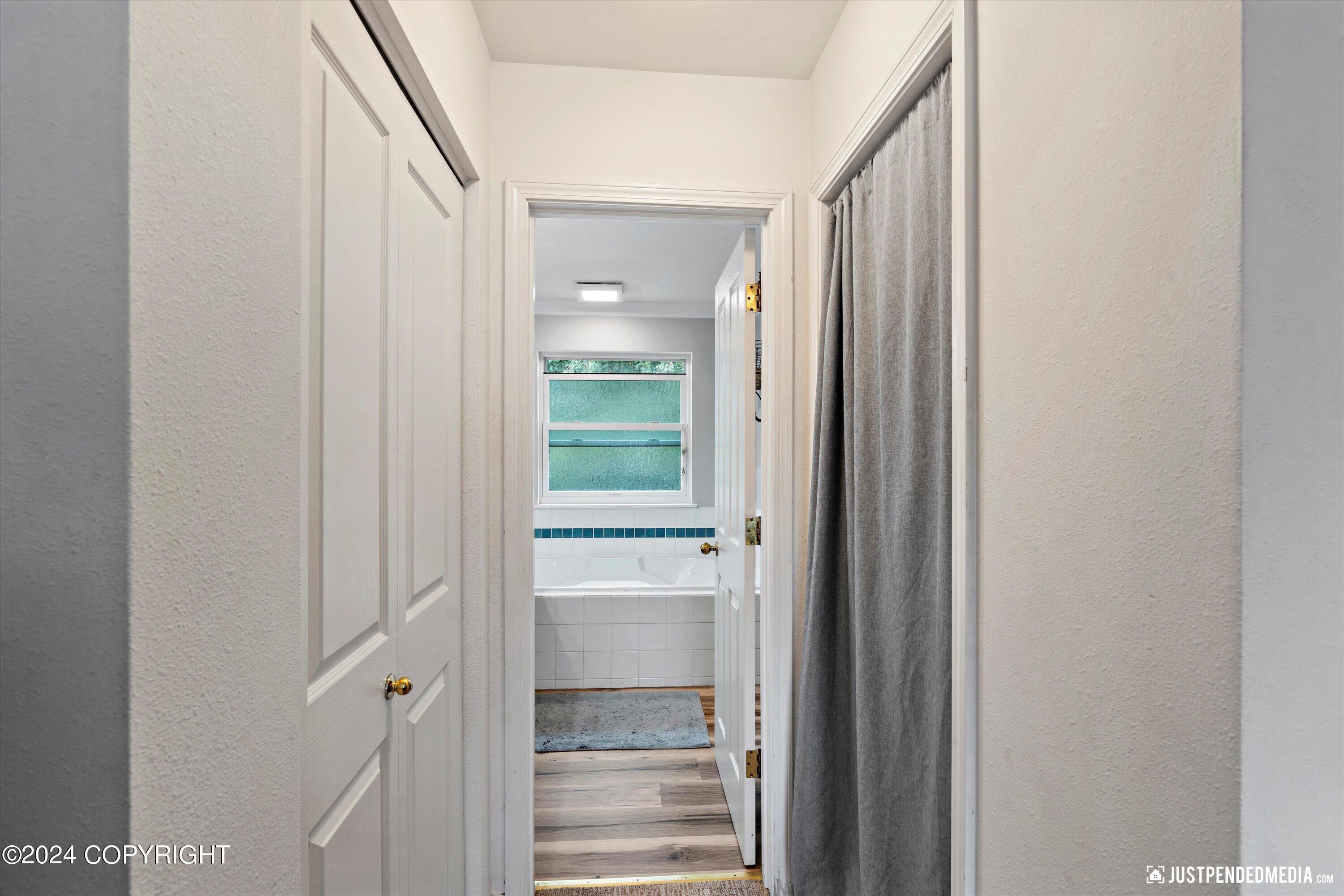 12132 Rolling Meadow Circle