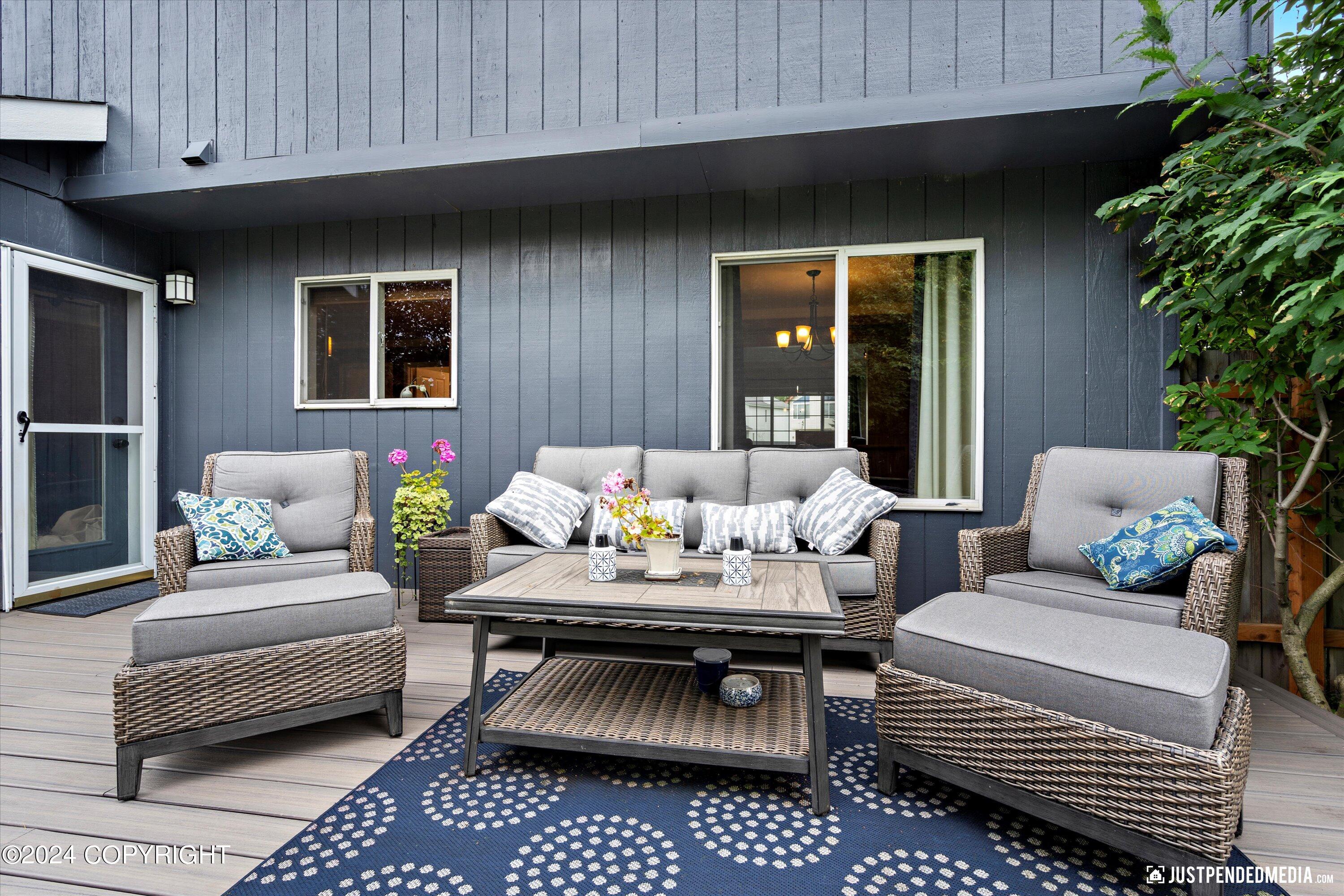 12132 Rolling Meadow Circle