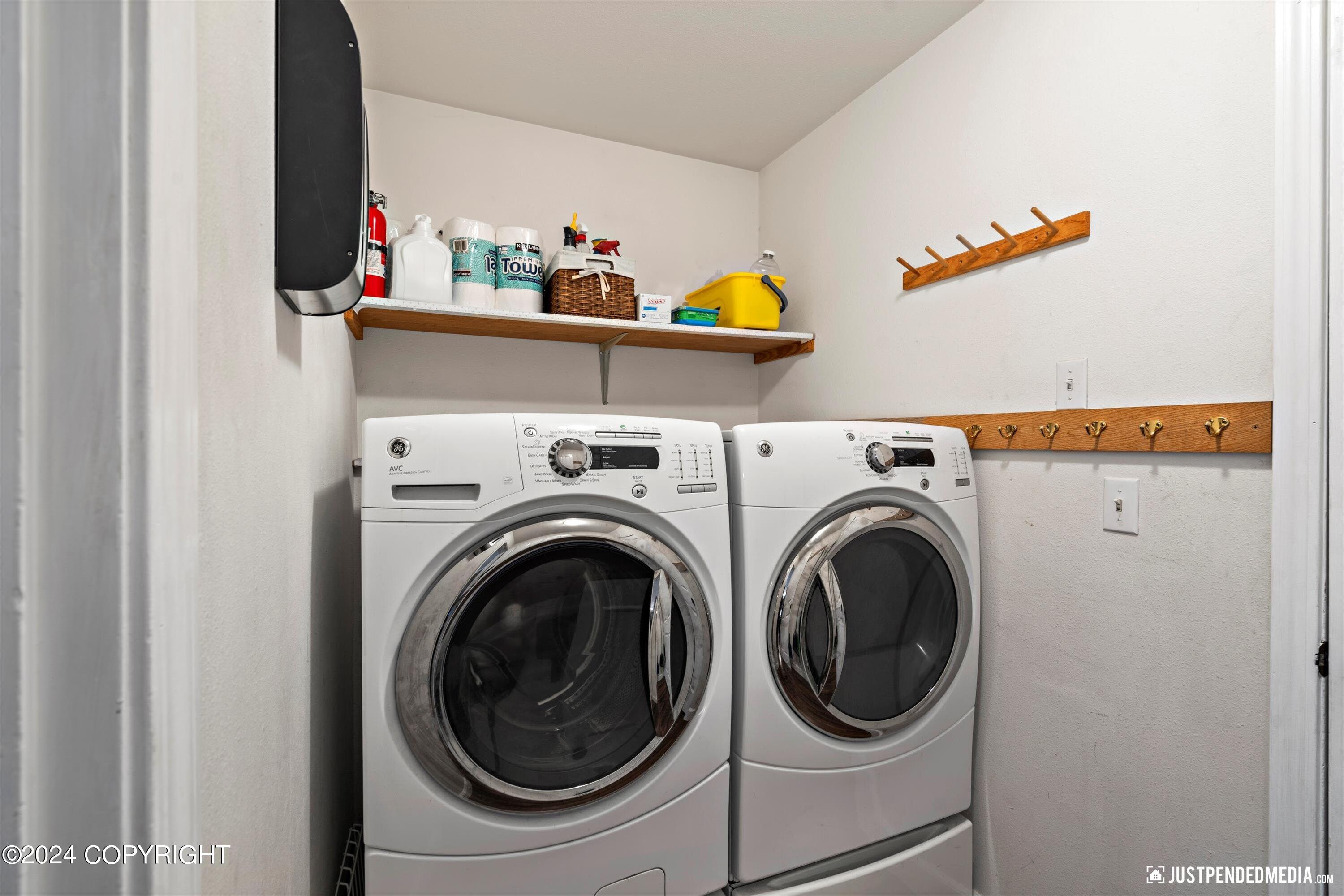 12132 Rolling Meadow Circle