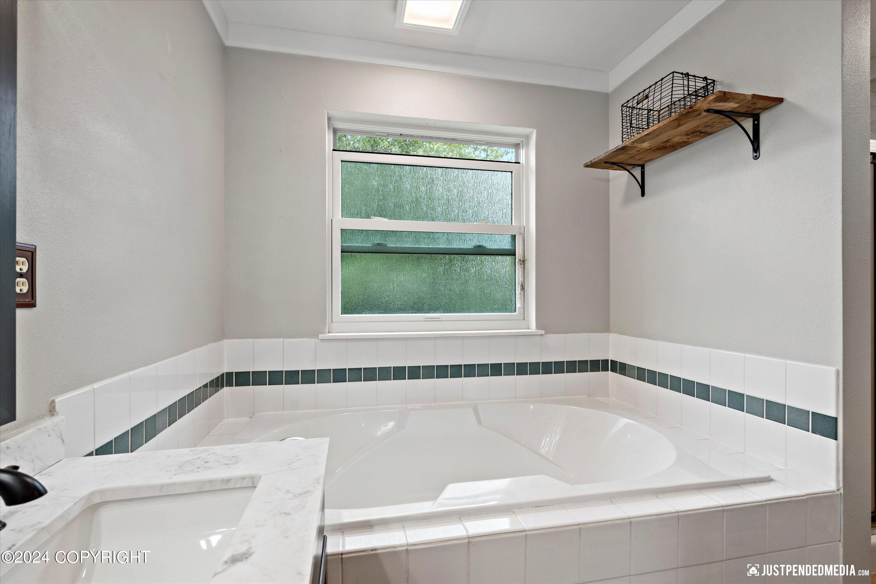 12132 Rolling Meadow Circle