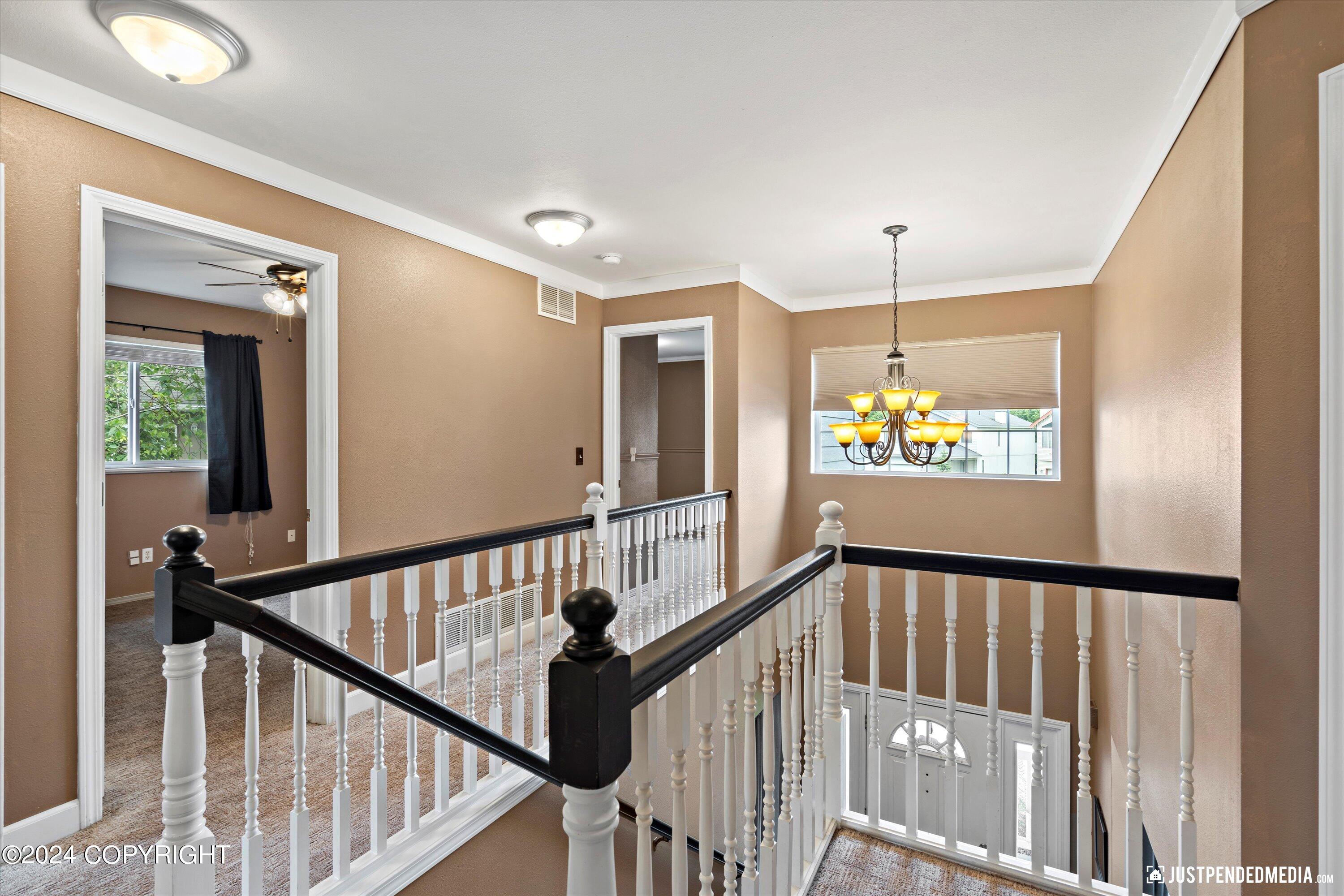 12132 Rolling Meadow Circle