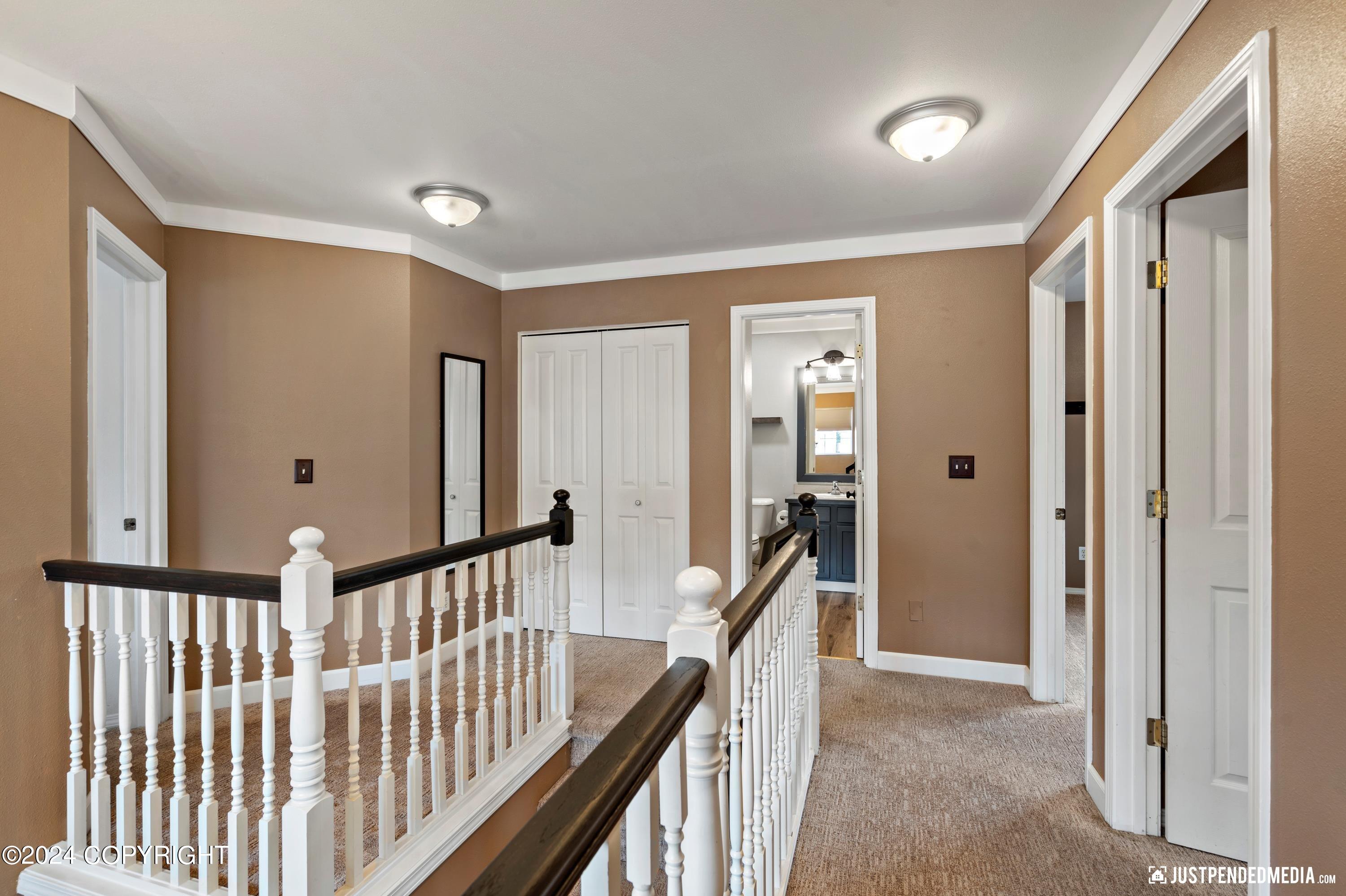 12132 Rolling Meadow Circle