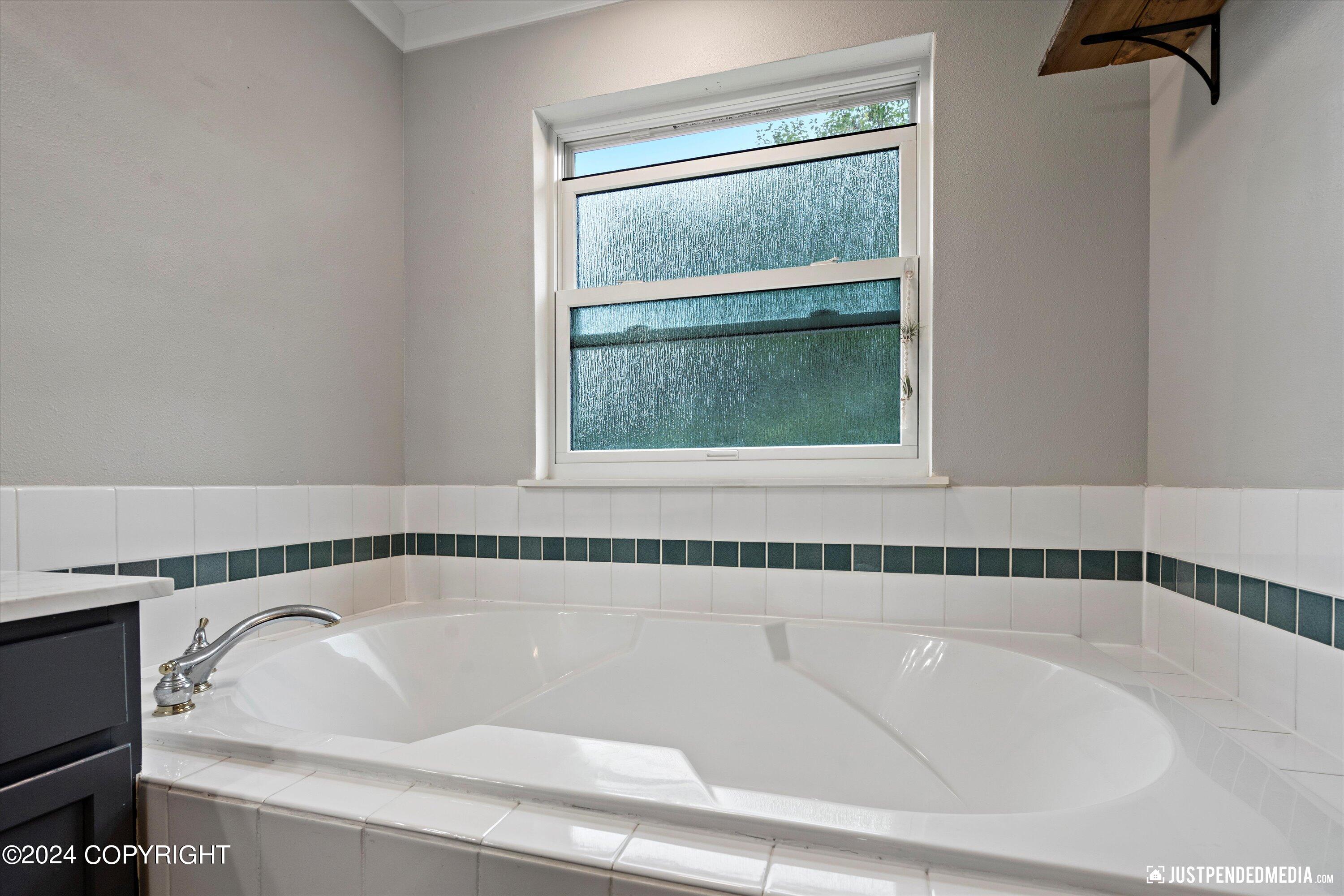 12132 Rolling Meadow Circle