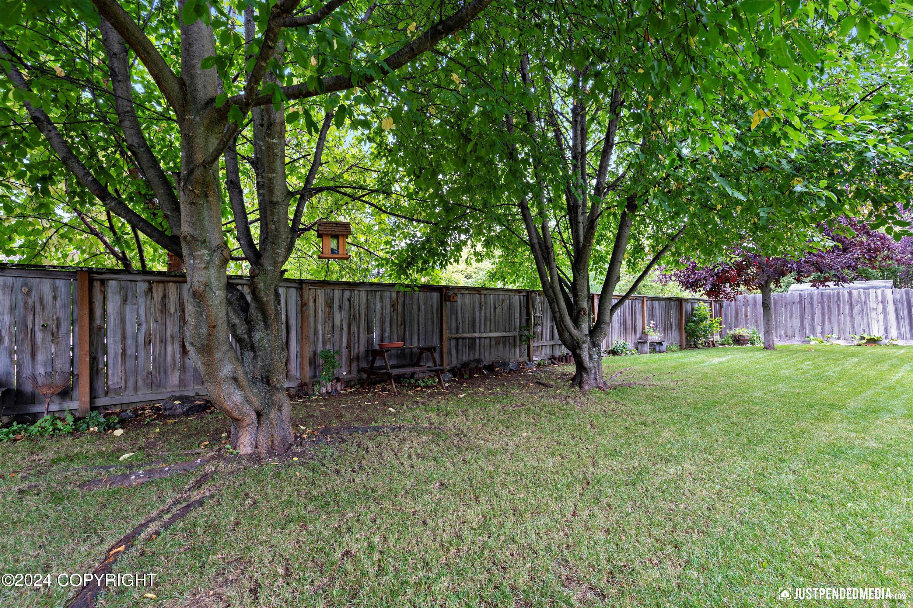 12132 Rolling Meadow Circle