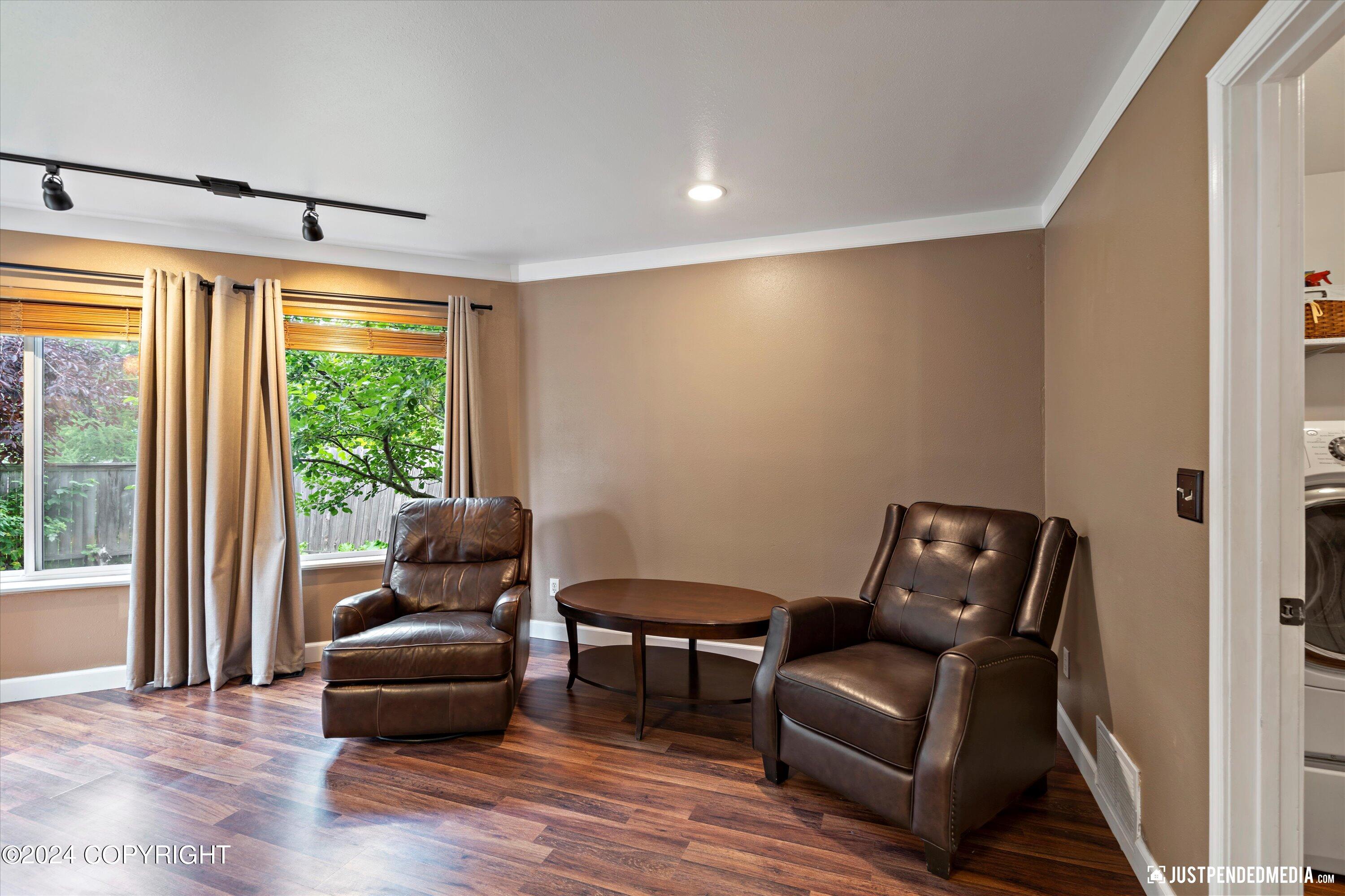 12132 Rolling Meadow Circle