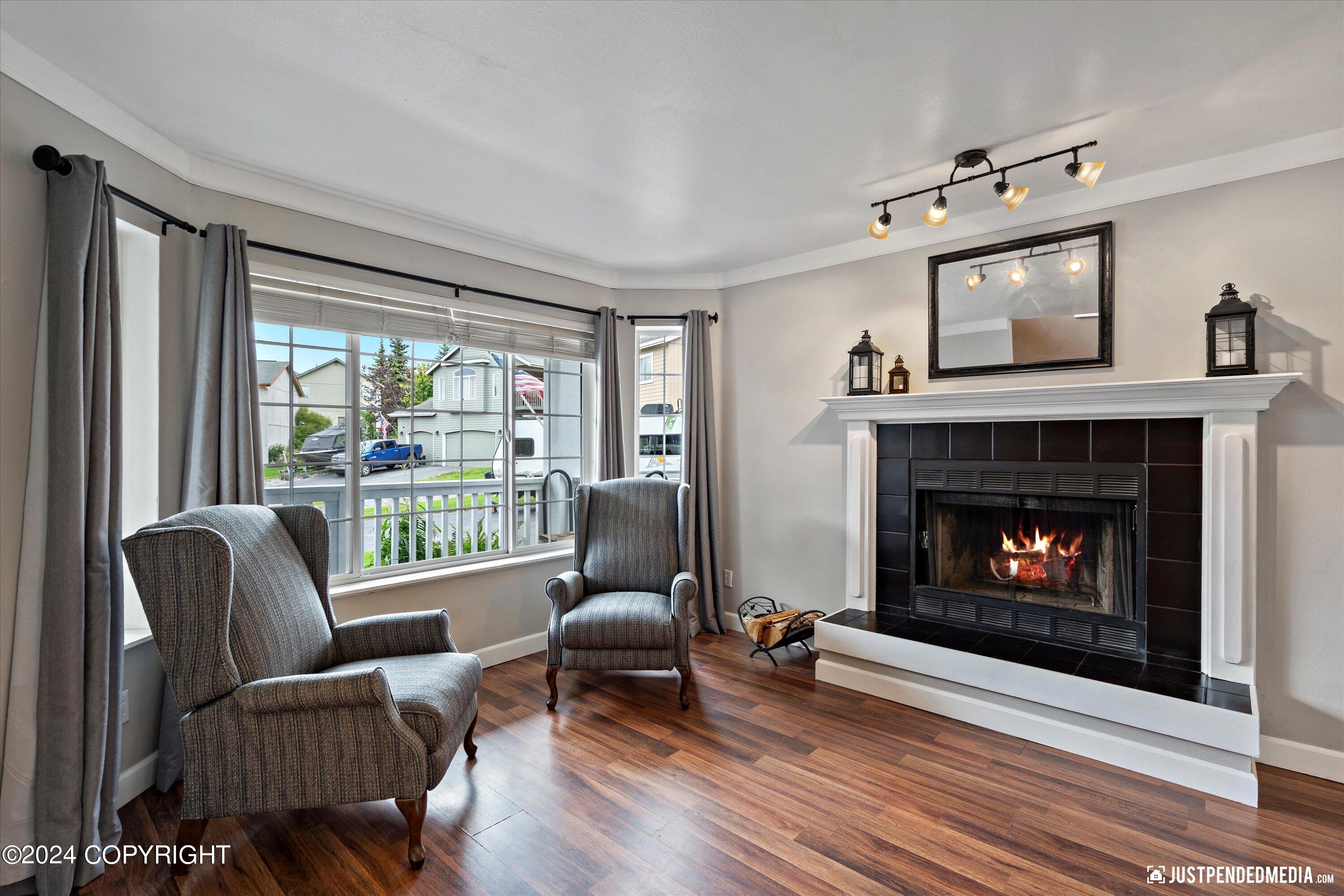 12132 Rolling Meadow Circle